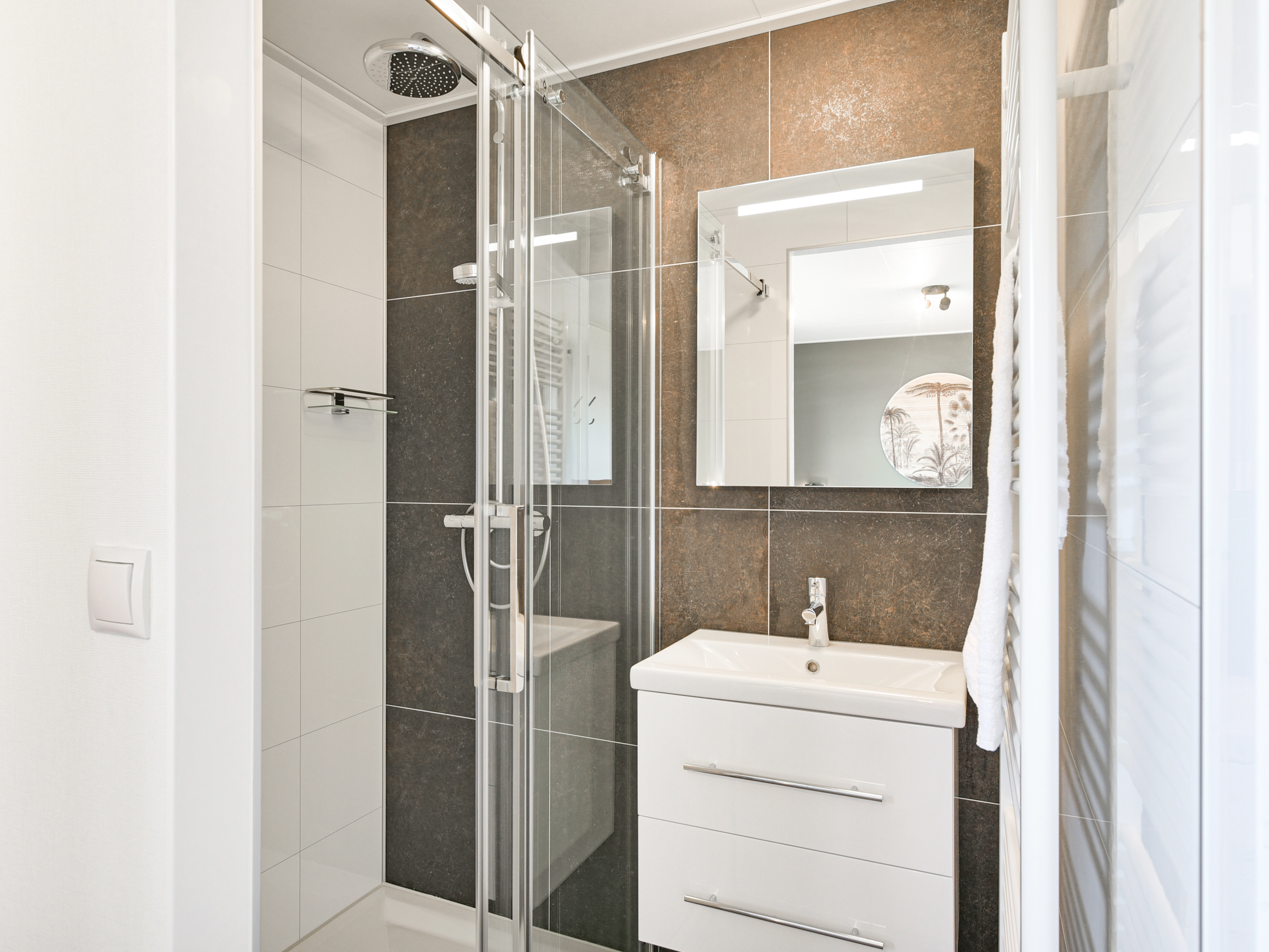 4-persoons woning — foto 10