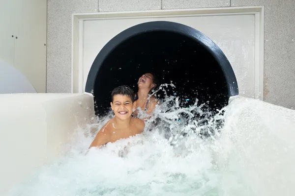 Hof van Saksen Drenthe - Westdorp visuel 1434/1861