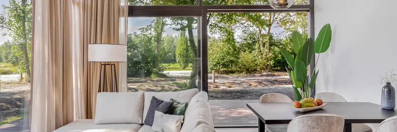 Hof van Saksen Drenthe - Westdorp visuel 1469/1861