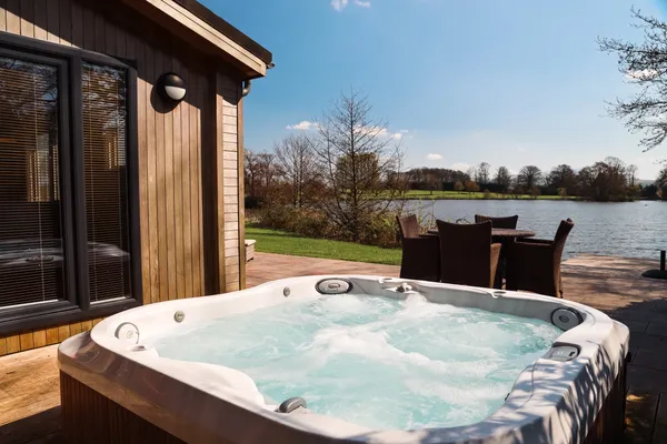 Hof van Saksen Drenthe - Westdorp visuel 92/1861