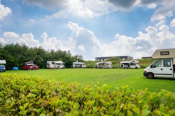 camping klima splitgert Kltebringer Split Klimaanlage Quick Connect