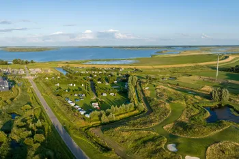 Alle Campingpltze von Landal Camping