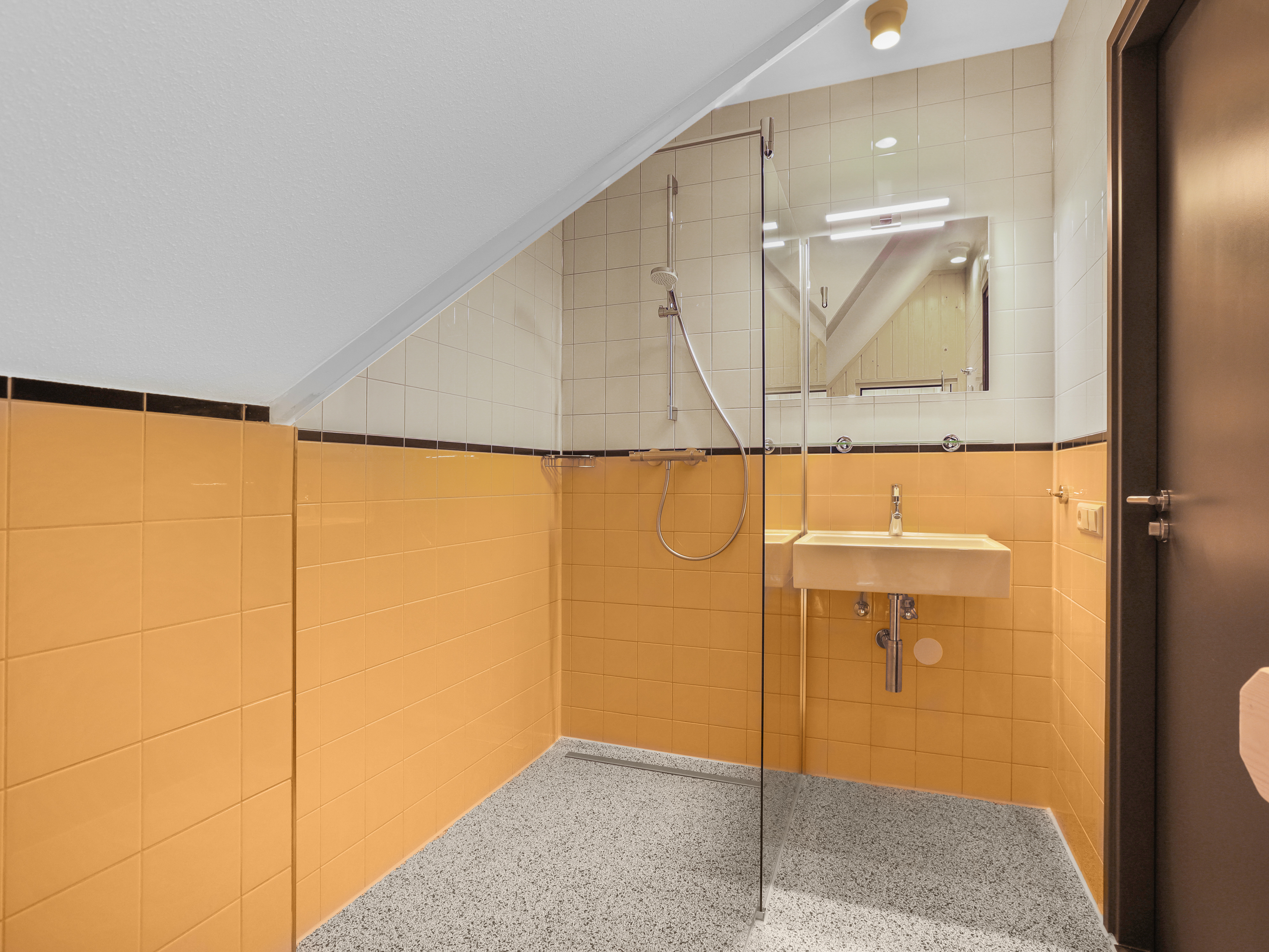 10-persoons bungalow — foto 10