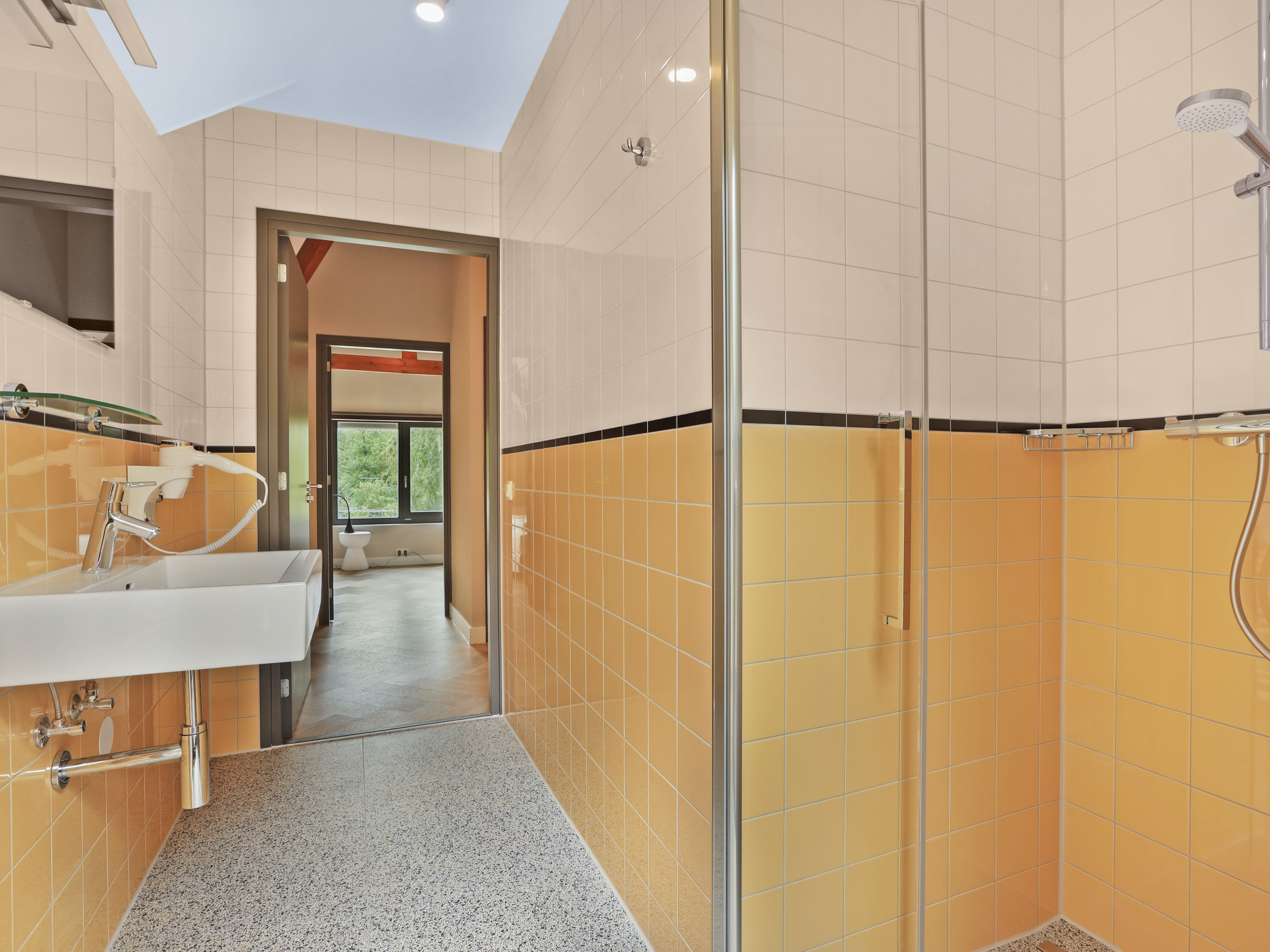 10-persoons bungalow — foto 11