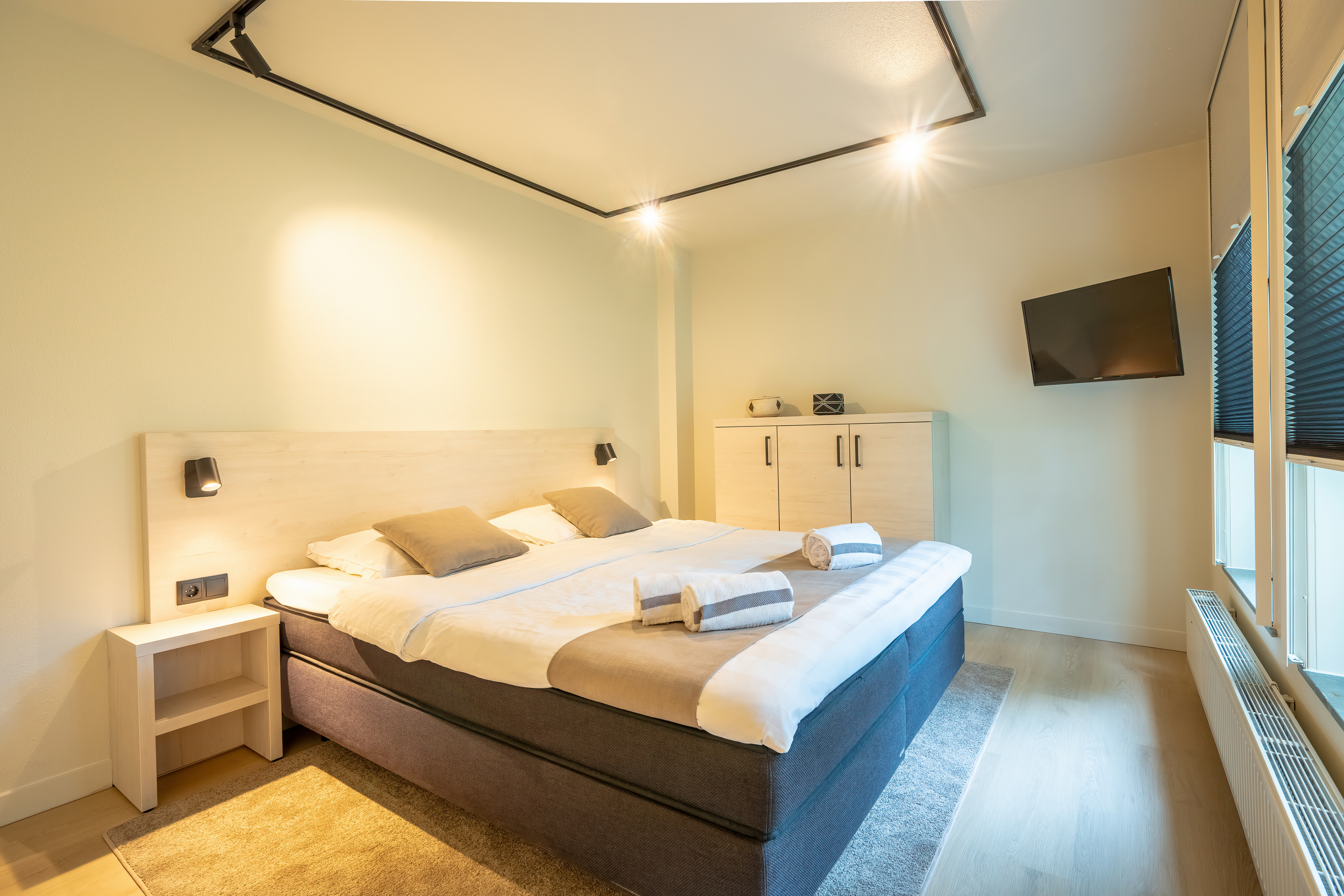 8-persoons Wellnessboerderij — foto 6