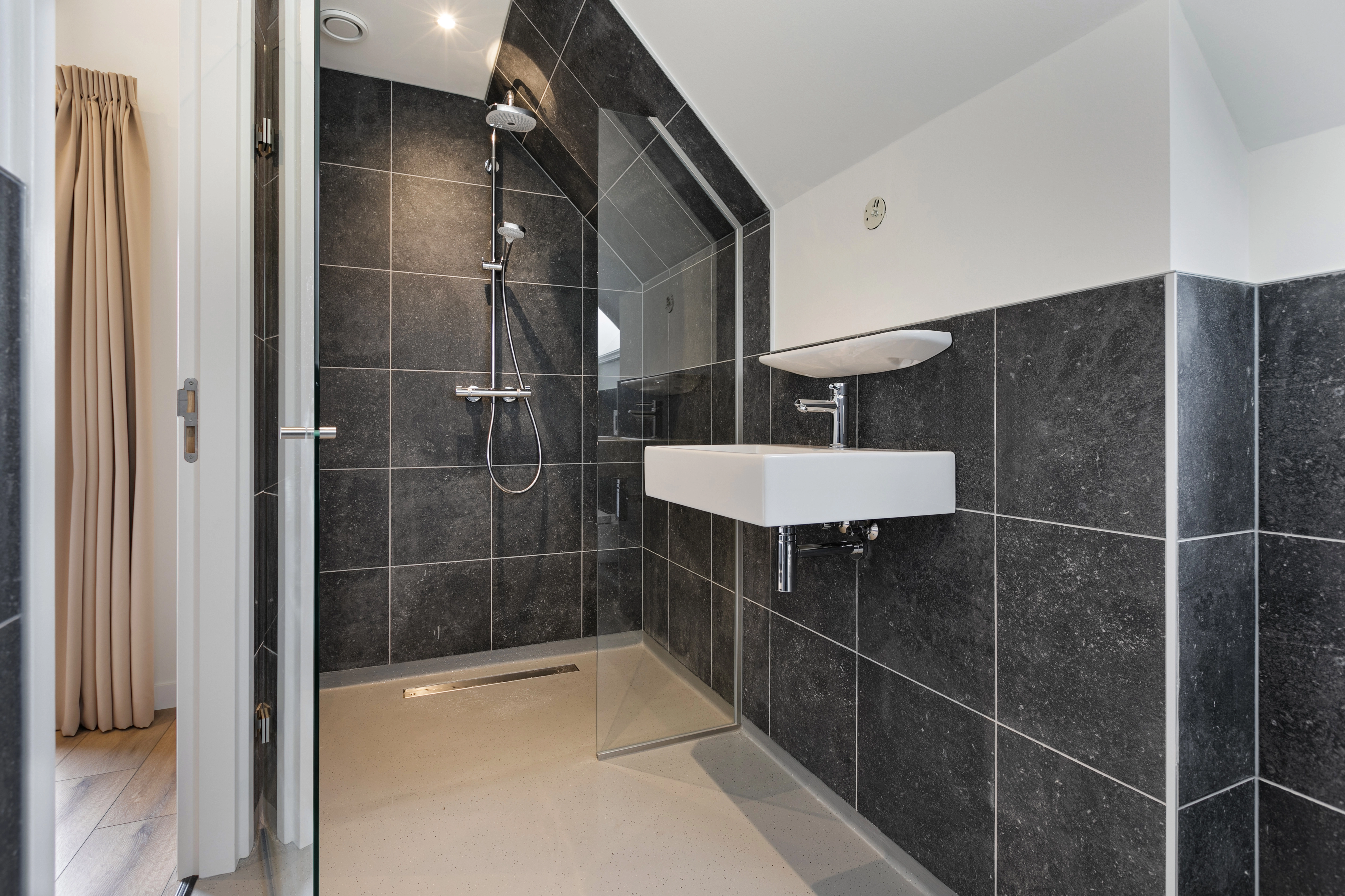 14-persoons waterwoning — foto 6