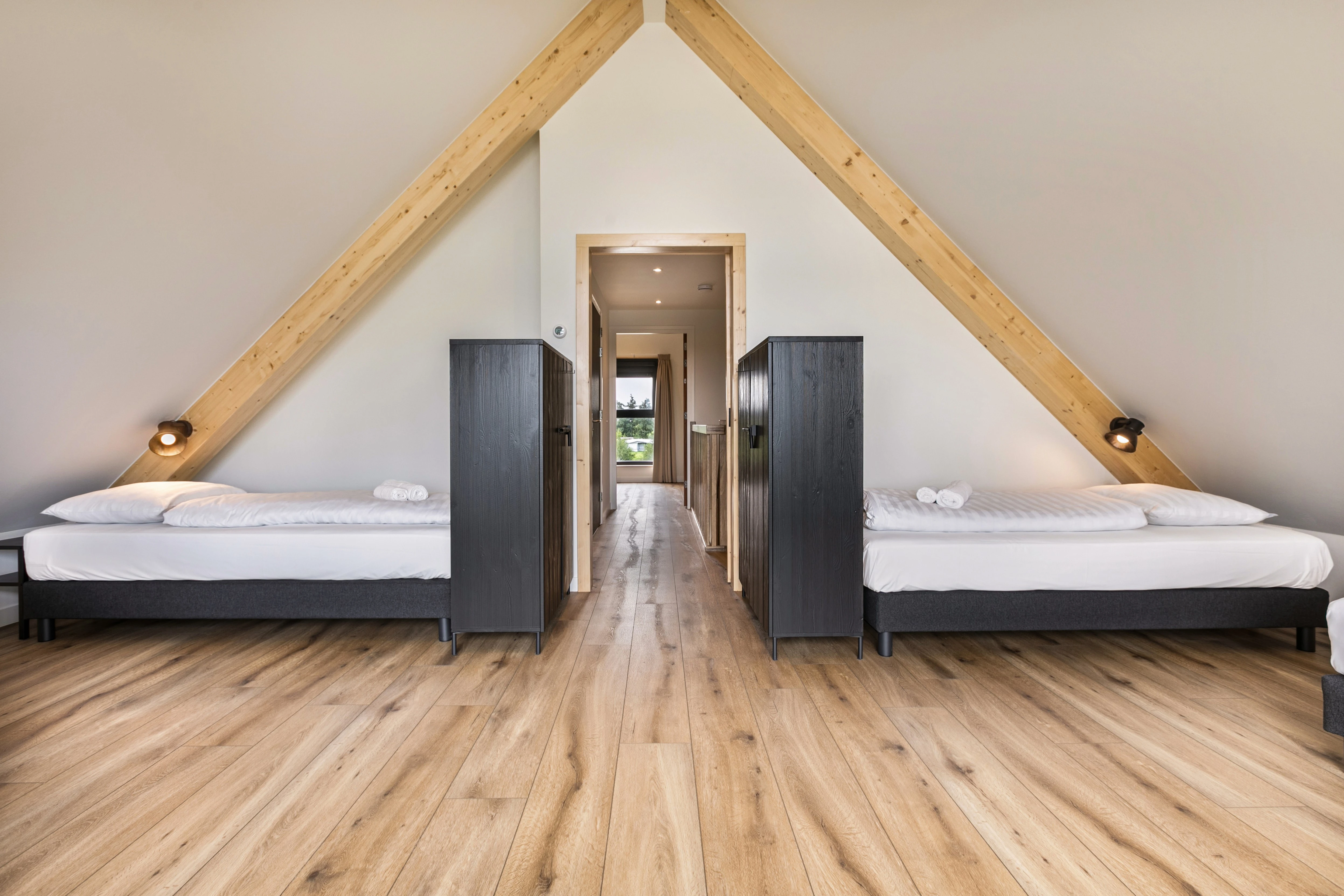 14-persoons waterwoning — foto 8
