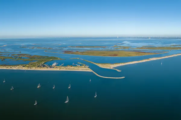 Hof van Saksen Drenthe - Westdorp visuel 45/1861