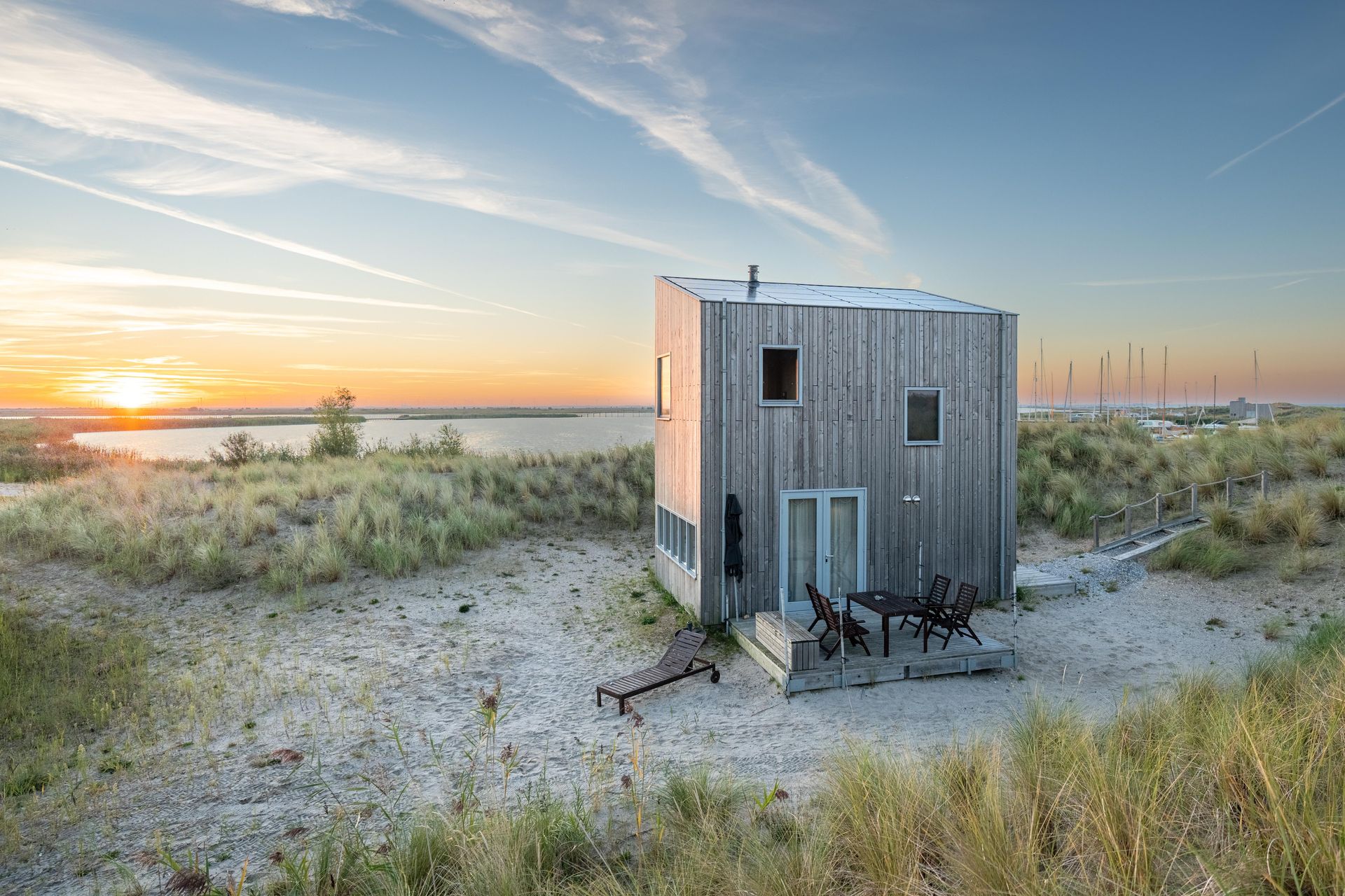 Hof van Saksen Drenthe - Westdorp visuel 1841/1861