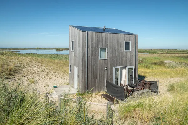 Hof van Saksen Drenthe - Westdorp visuel 40/1861