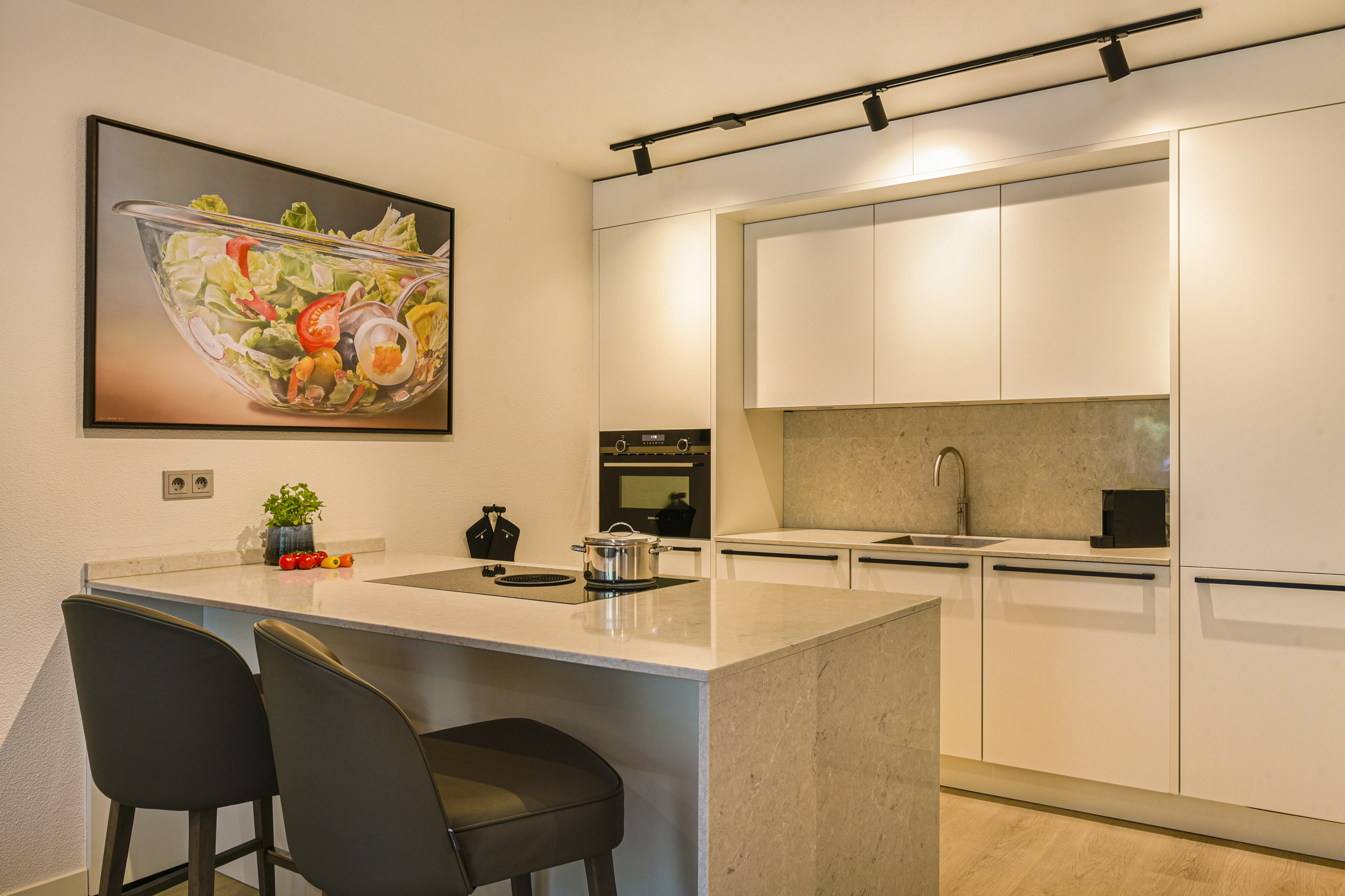 2-persoons boerderij — foto 6