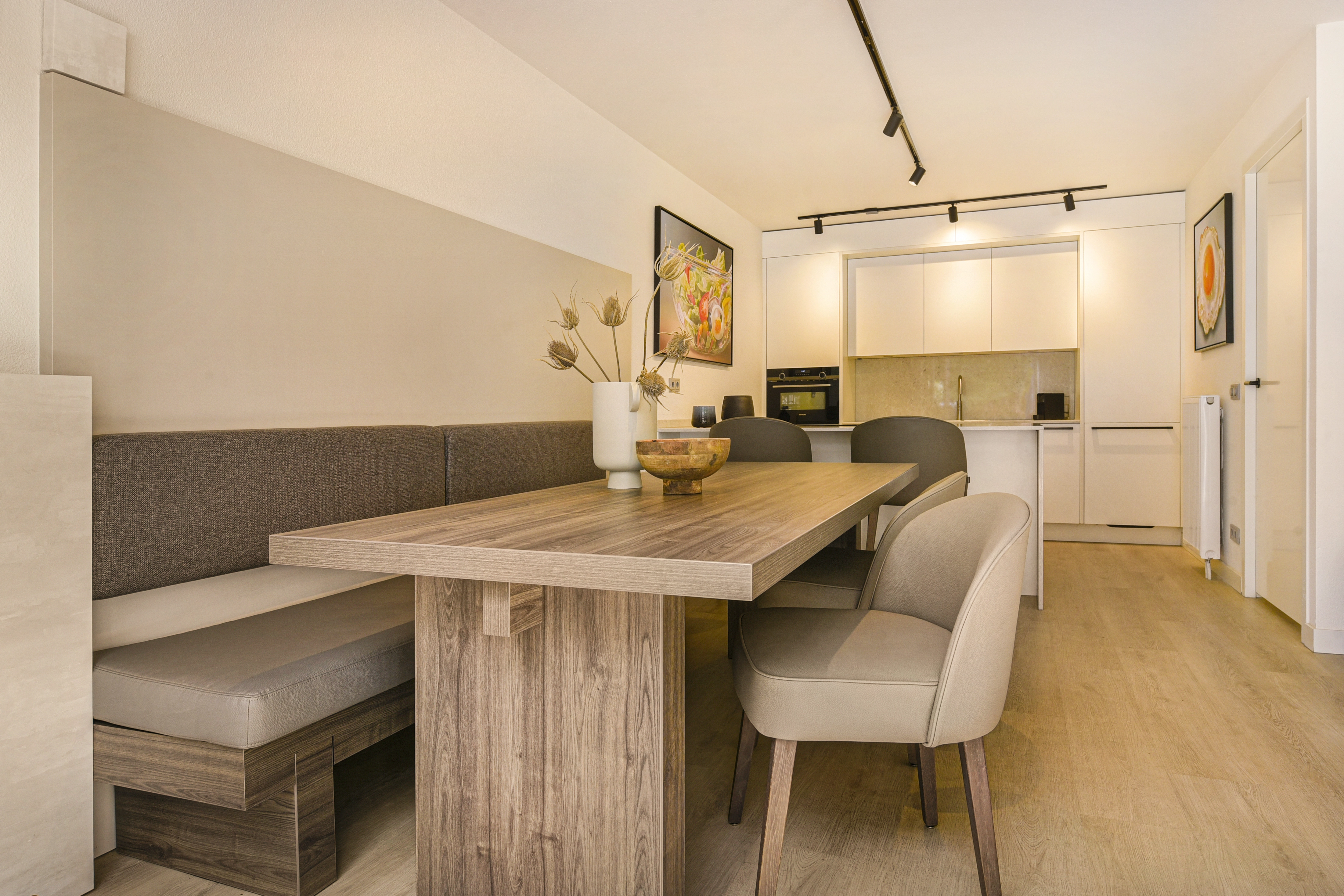 4-persoons boerderij — foto 6