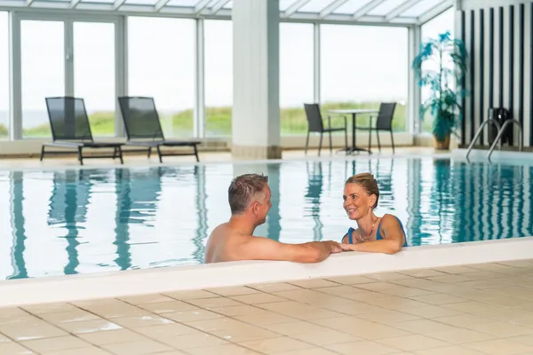 Hof van Saksen Drenthe - Westdorp visuel 614/1861