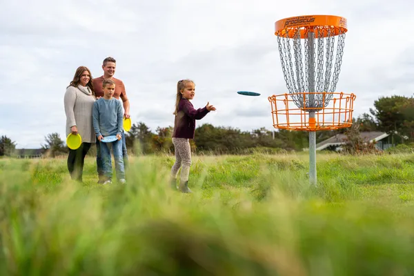 Hof van Saksen Drenthe - Westdorp visuel 526/1861