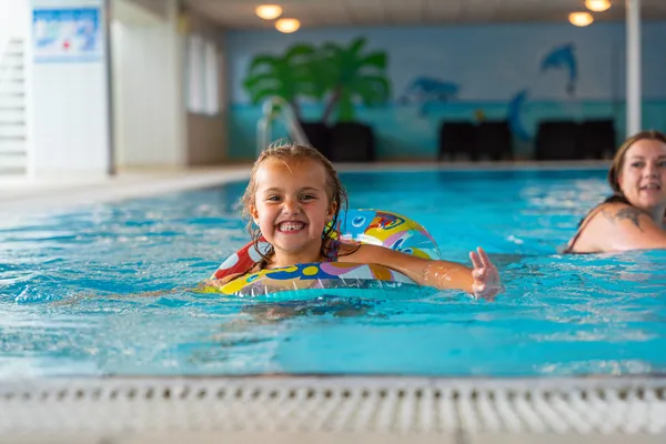 Hof van Saksen Drenthe - Westdorp visuel 525/1861