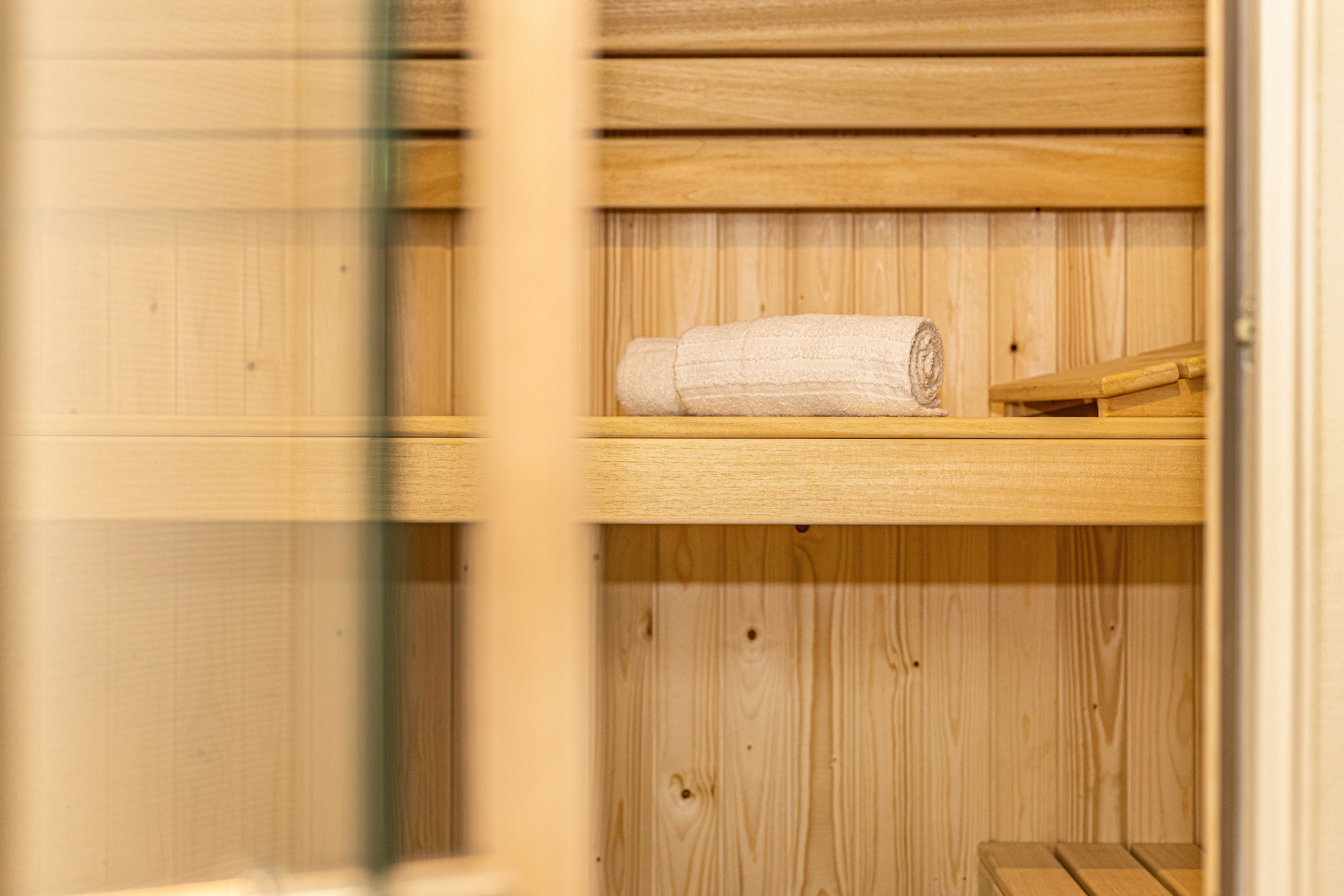 4-persoons woning — foto 7