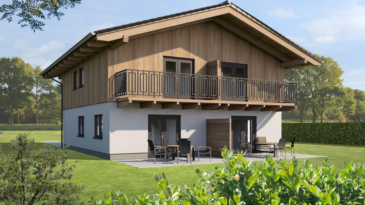 Hof van Saksen Drenthe - Westdorp visuel 391/1861