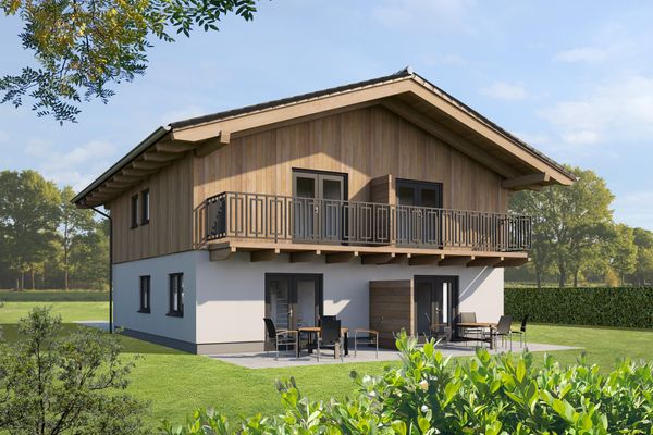 Hof van Saksen Drenthe - Westdorp visuel 402/1861