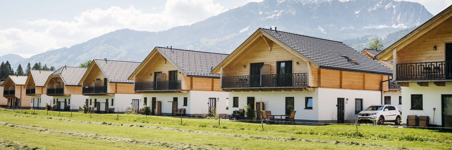 Hof van Saksen Drenthe - Westdorp visuel 502/1861