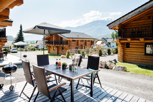 Hof van Saksen Drenthe - Westdorp visuel 388/1861