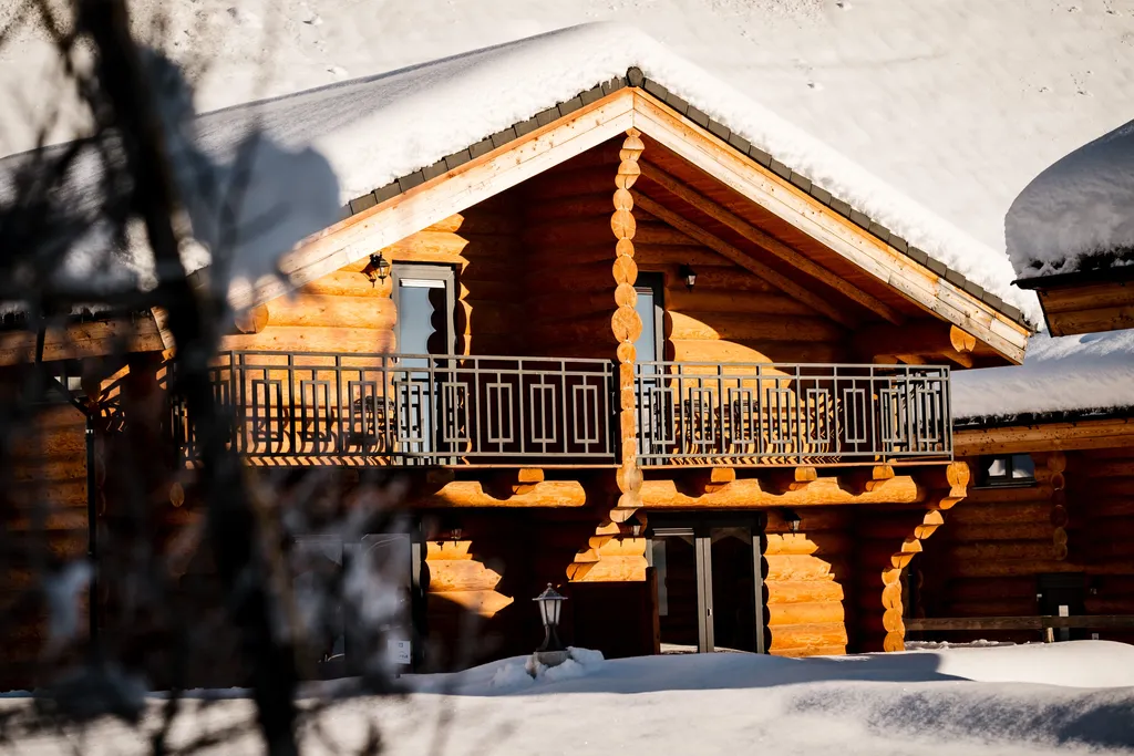 Ferienpark Landal Clofers Jenig| Landal GreenParks