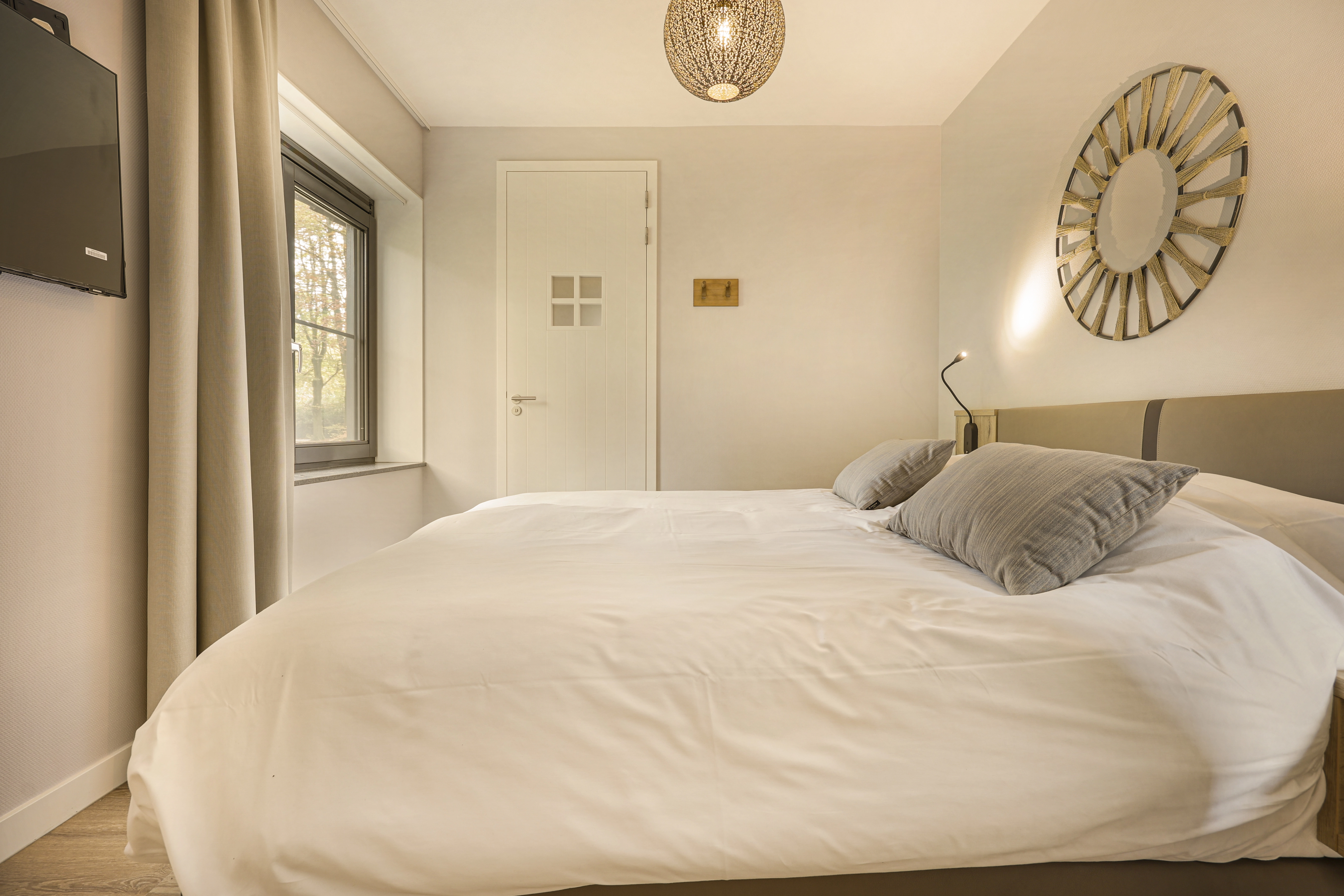 8-persoons culinair buitenleven vakantiehuis — foto 10