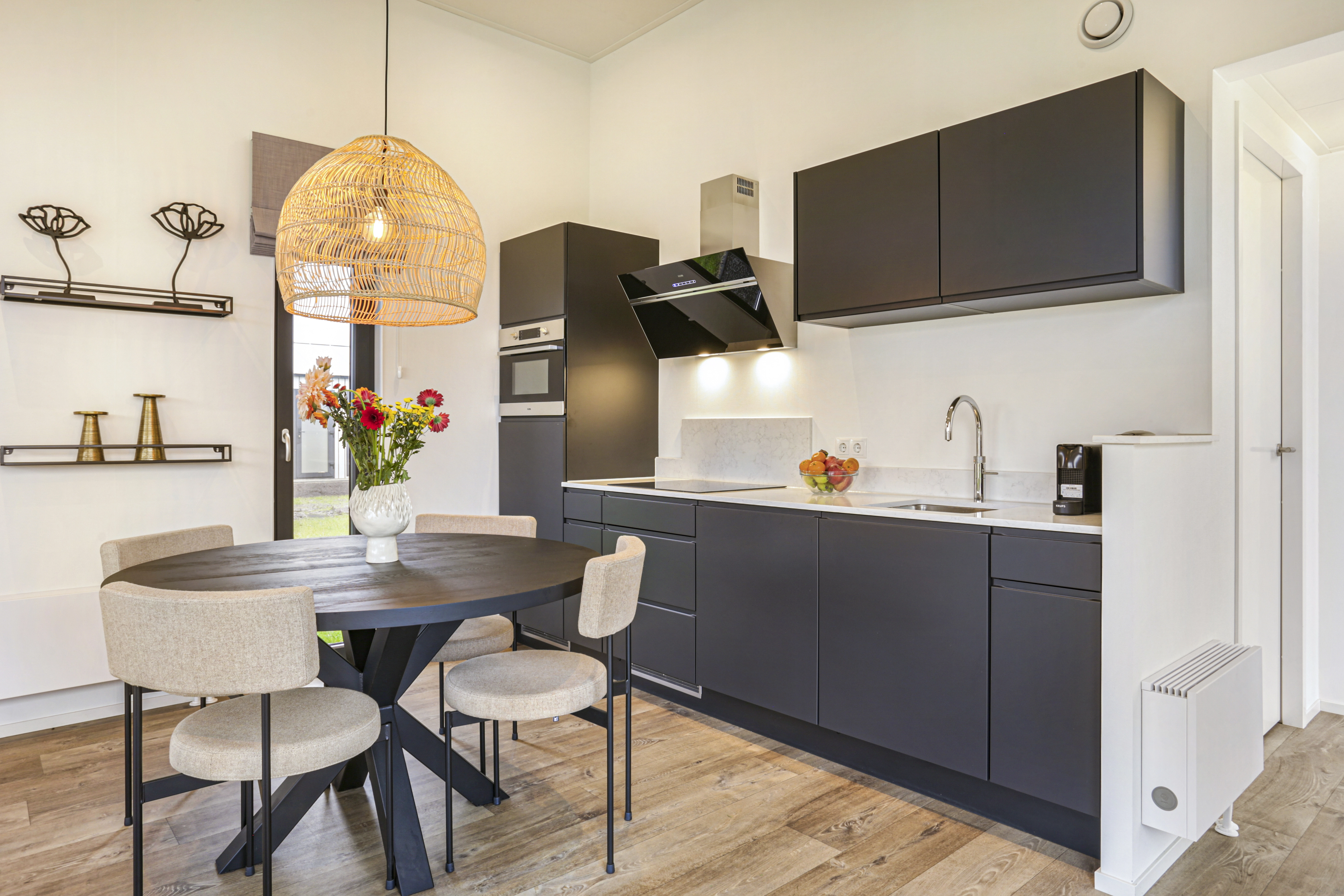 2-persoons woning — foto 10