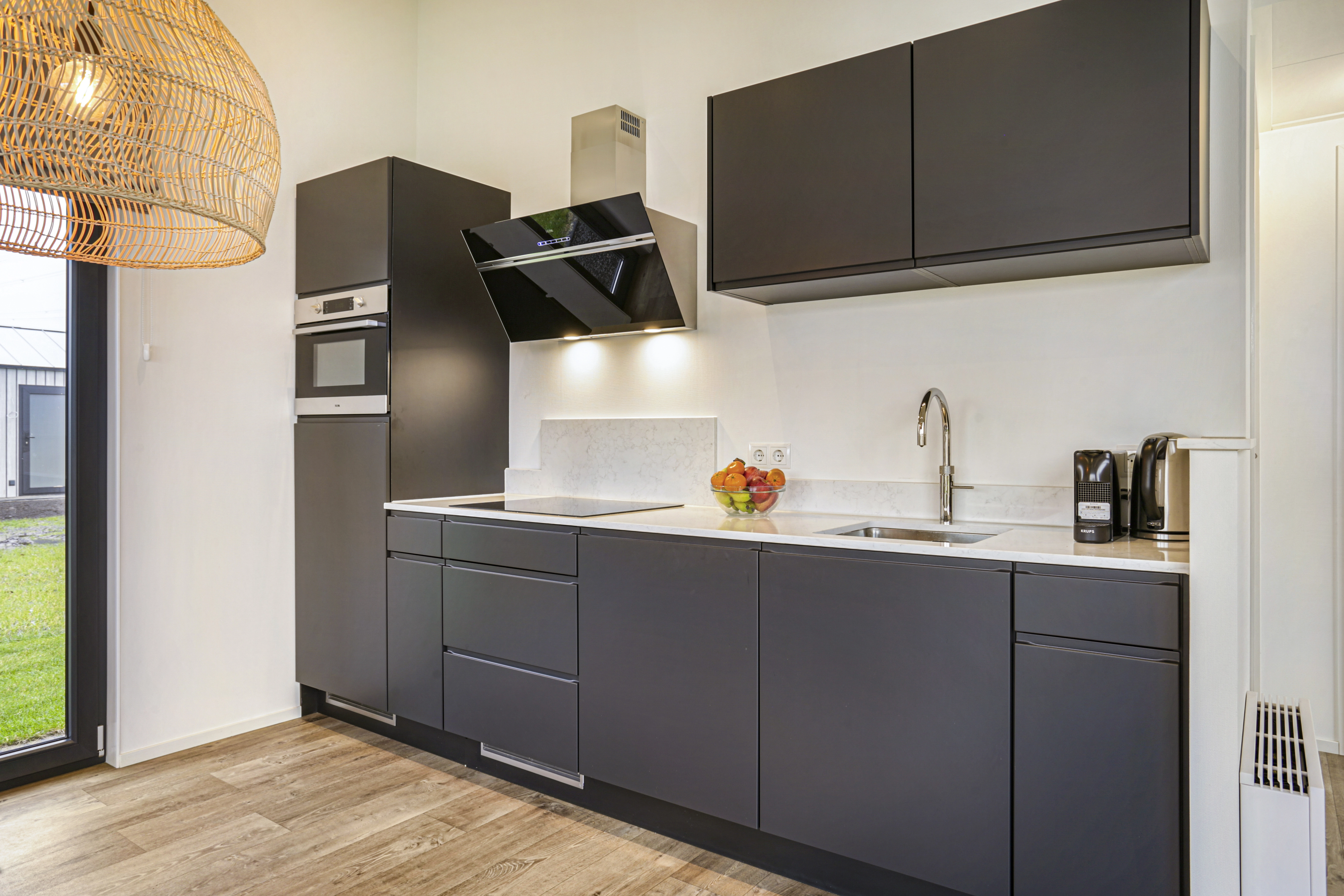2-persoons woning — foto 11