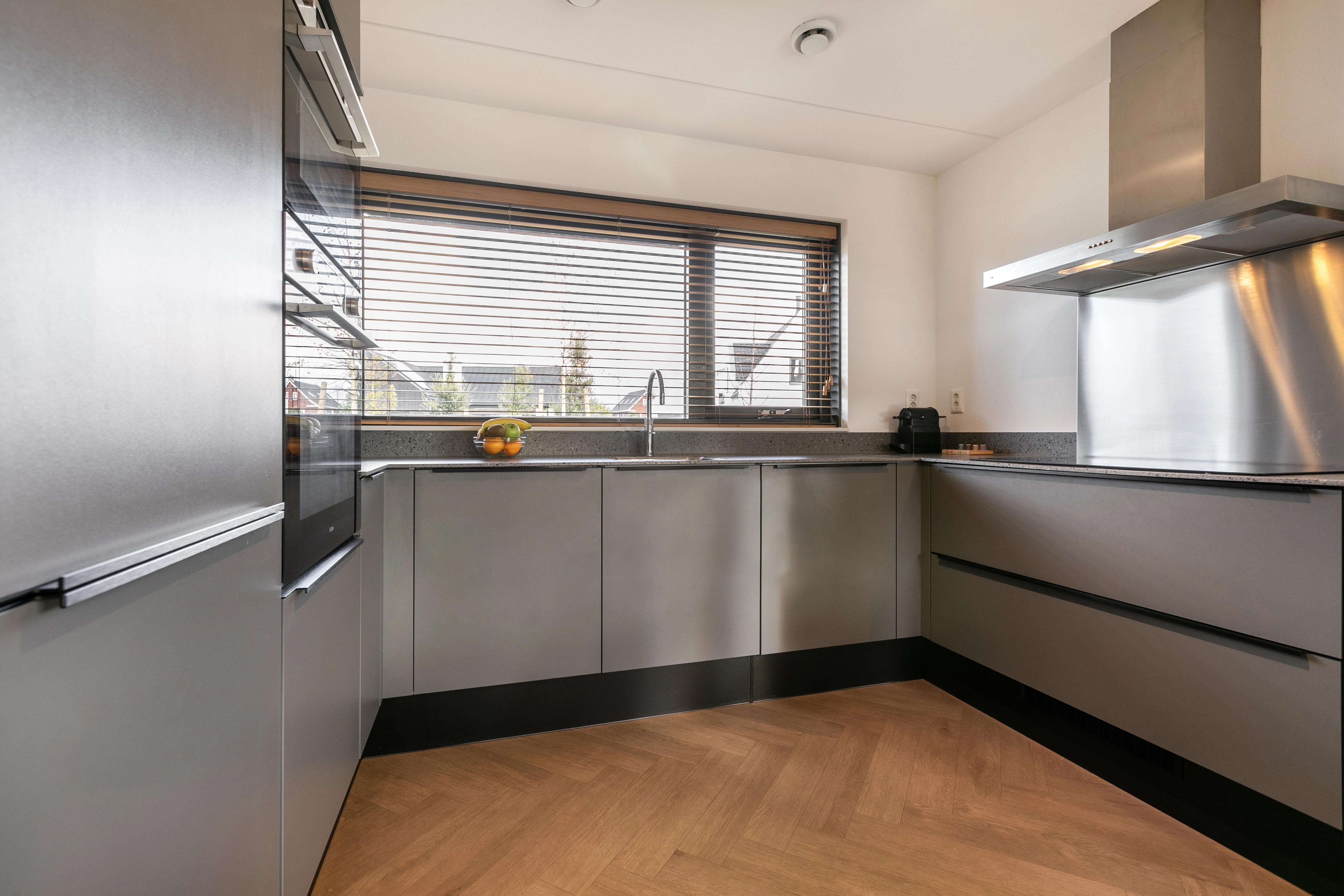 8-persoons woning — foto 9