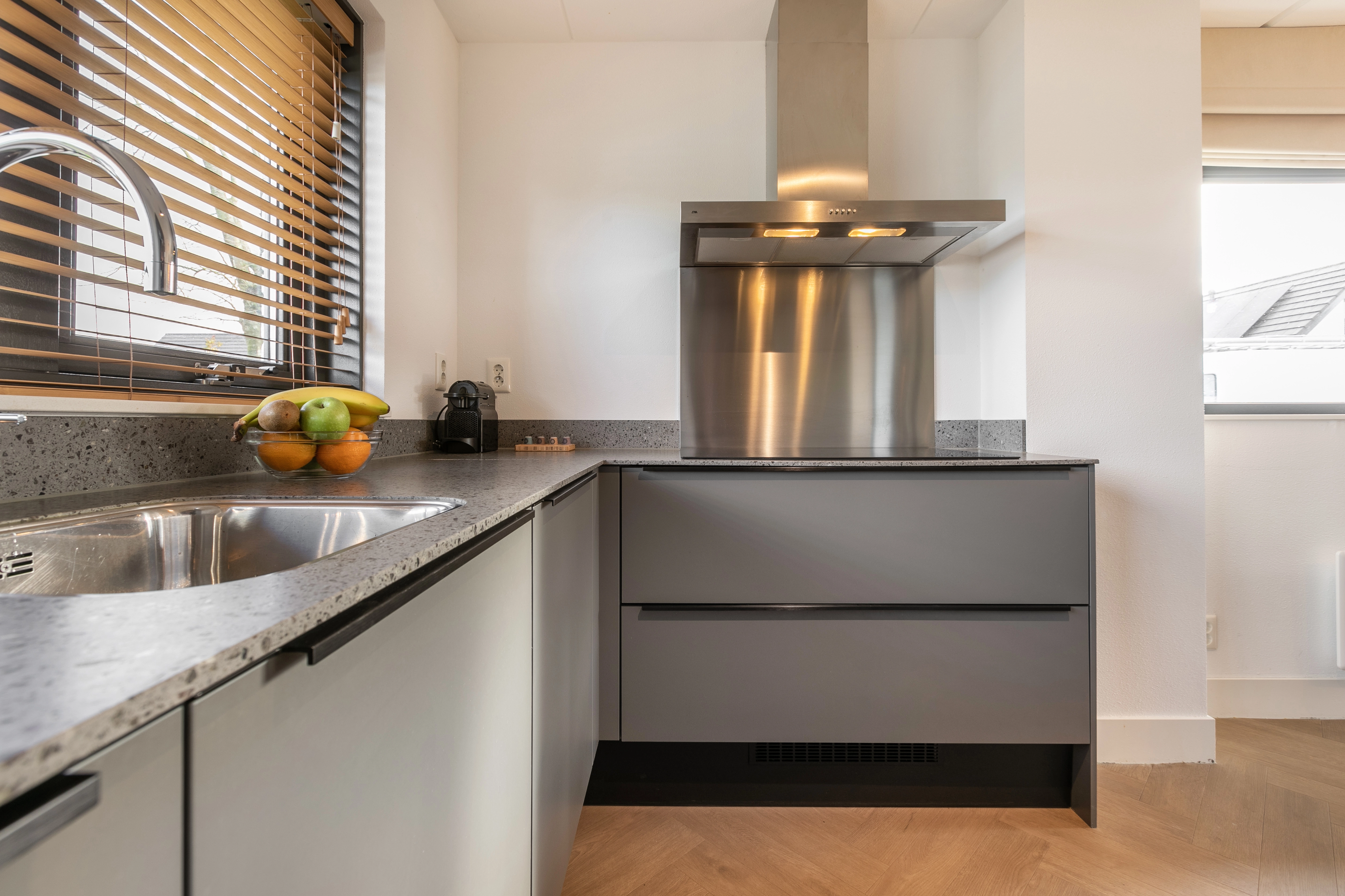 8-persoons woning — foto 10