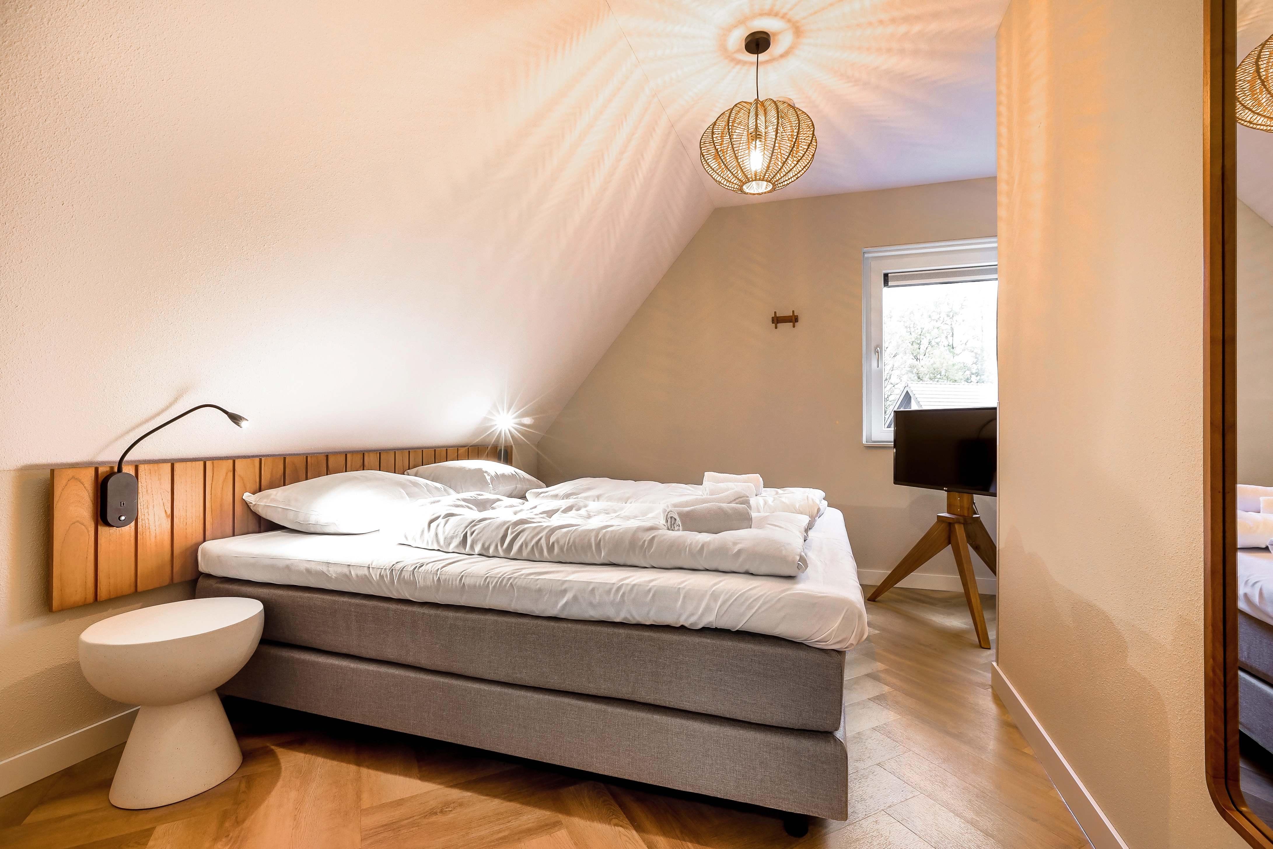 6-persoons woning — foto 6