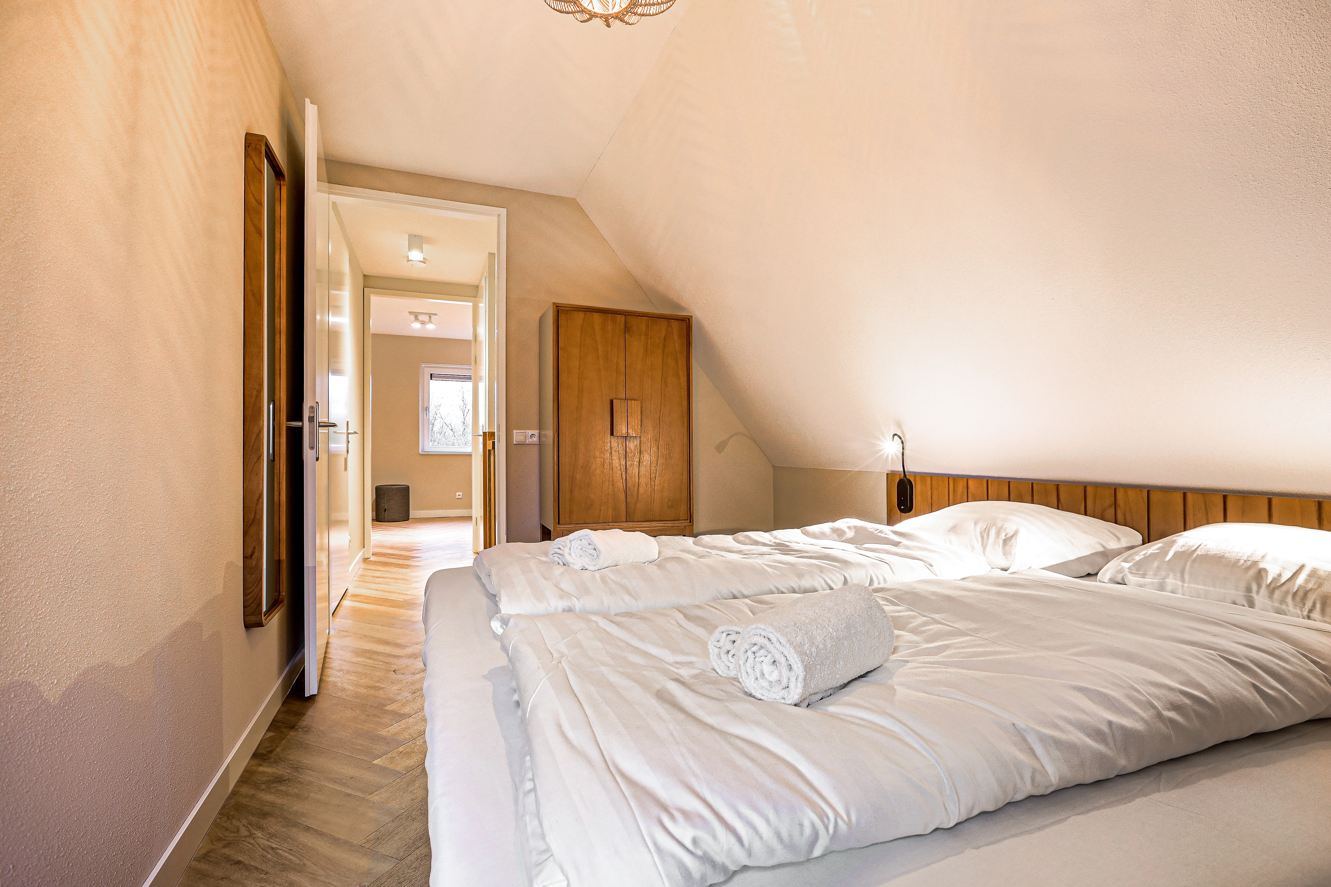 6-persoons woning — foto 7