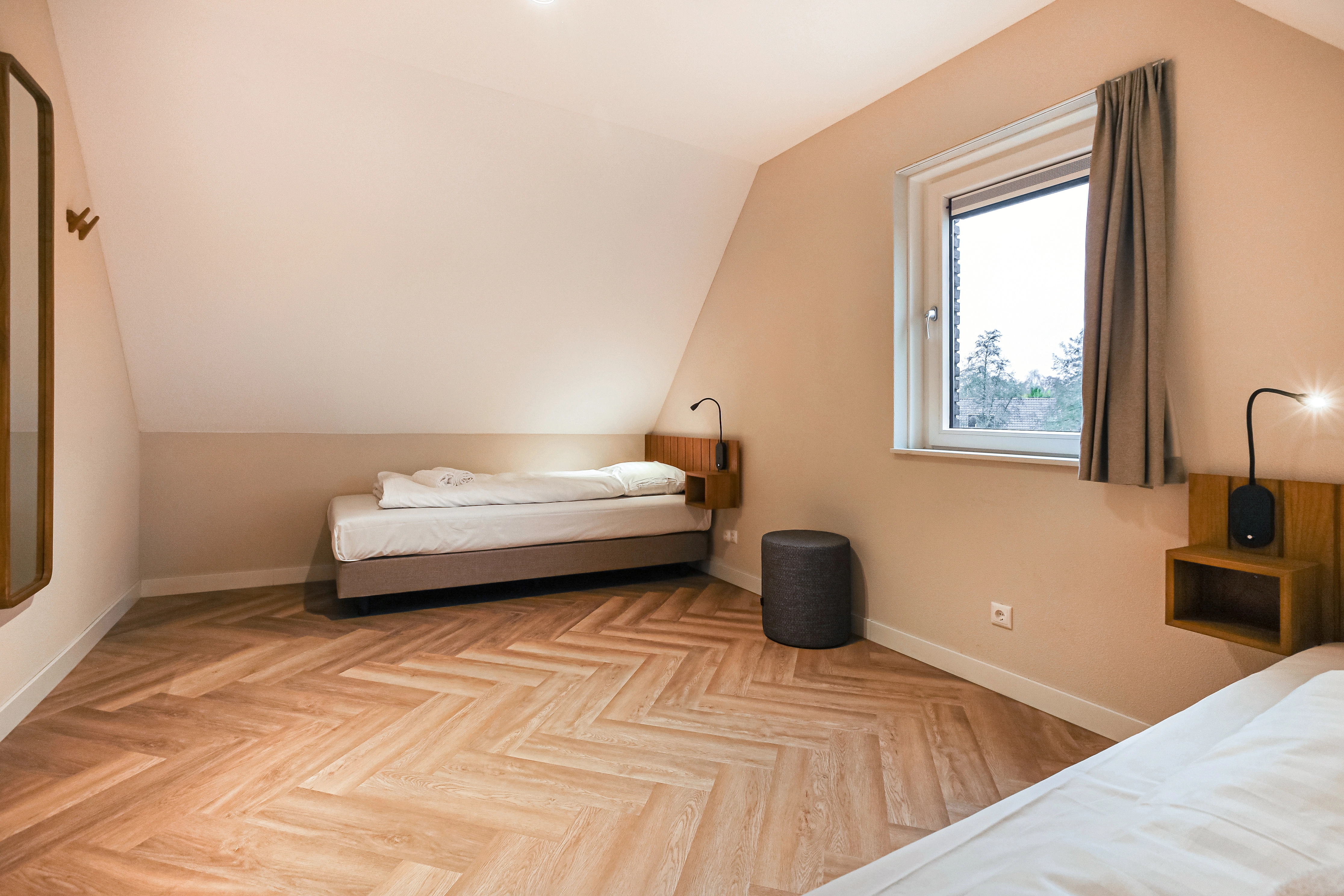 6-persoons woning — foto 8