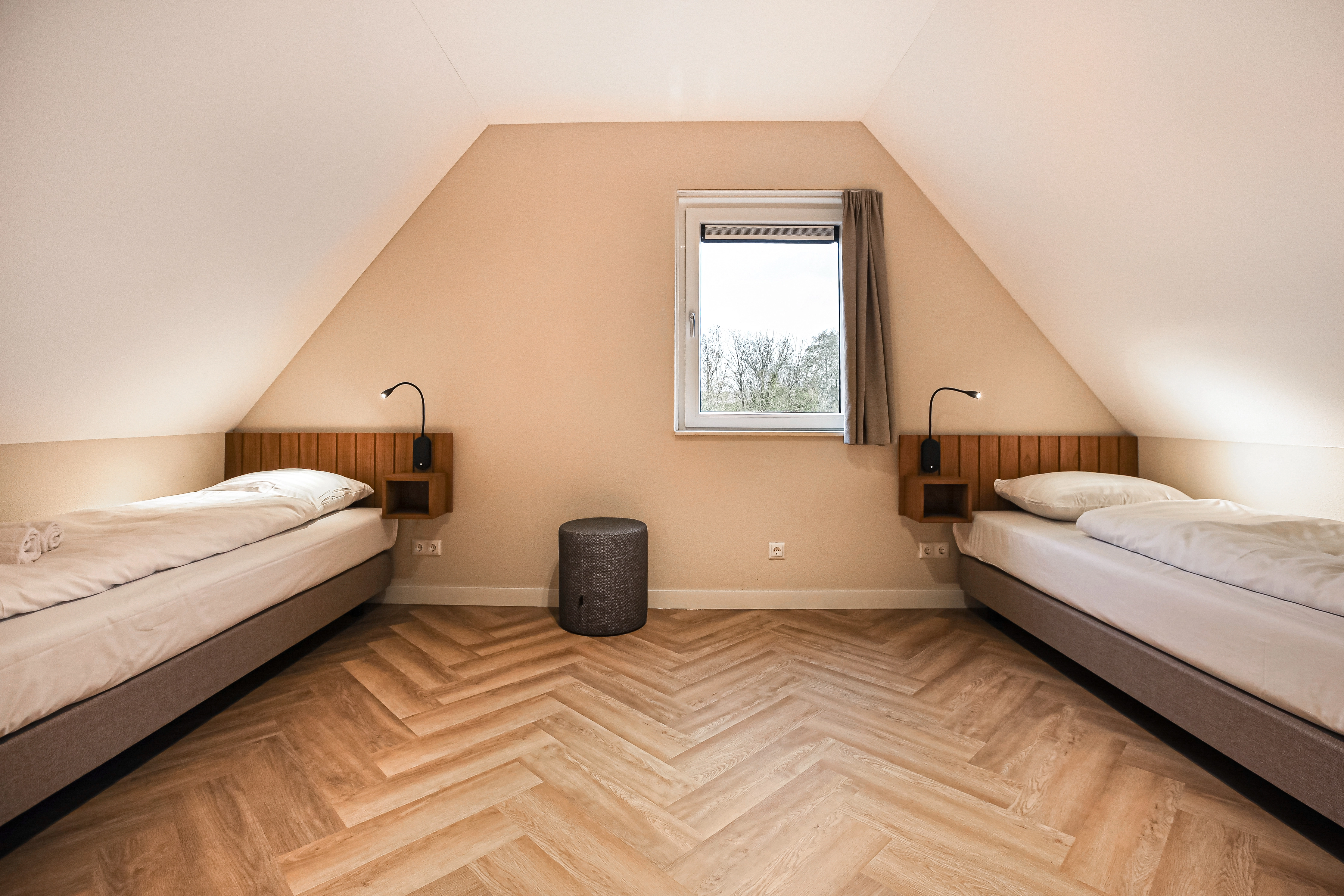 6-persoons woning — foto 9