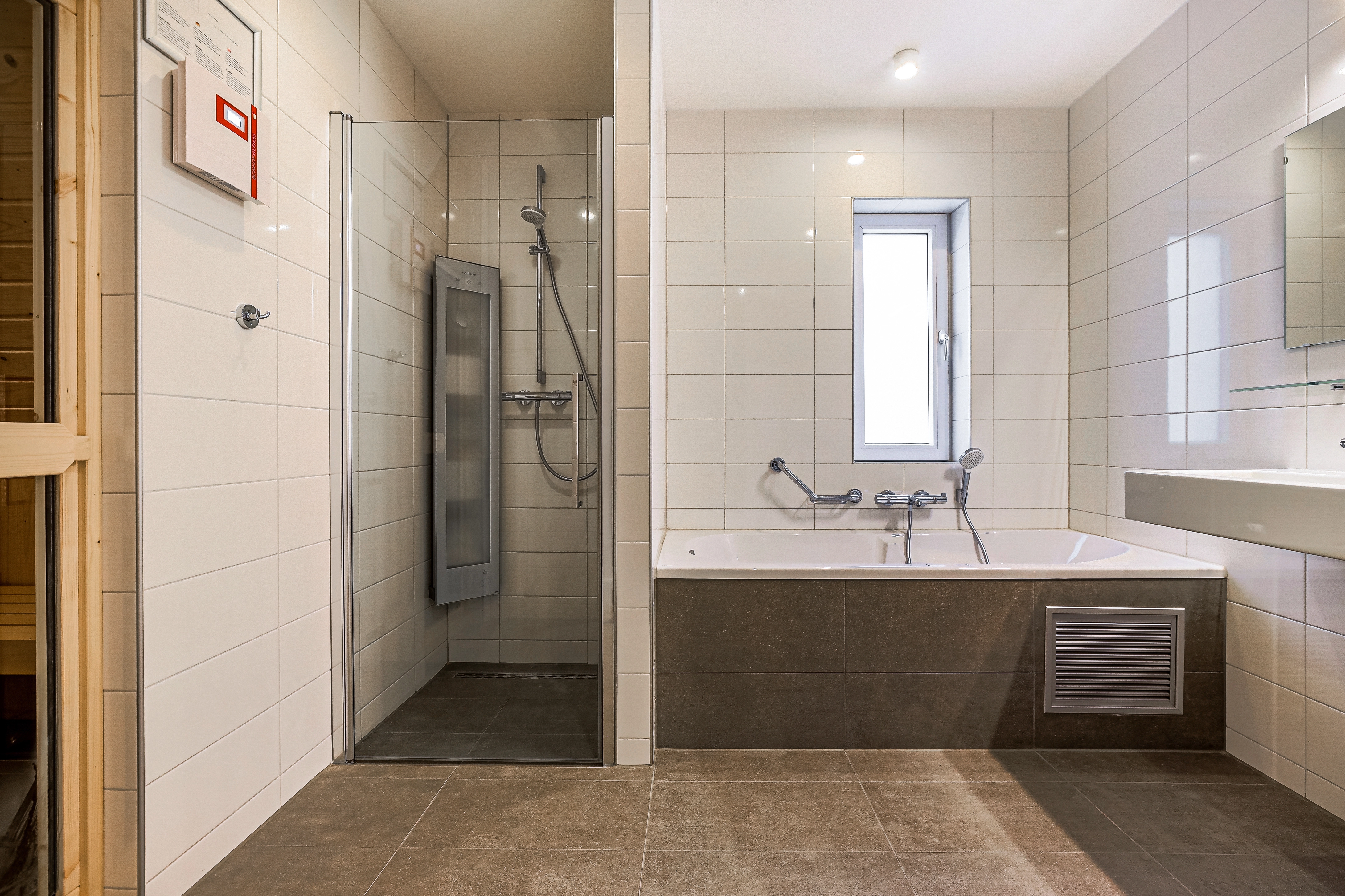6-persoons woning — foto 10