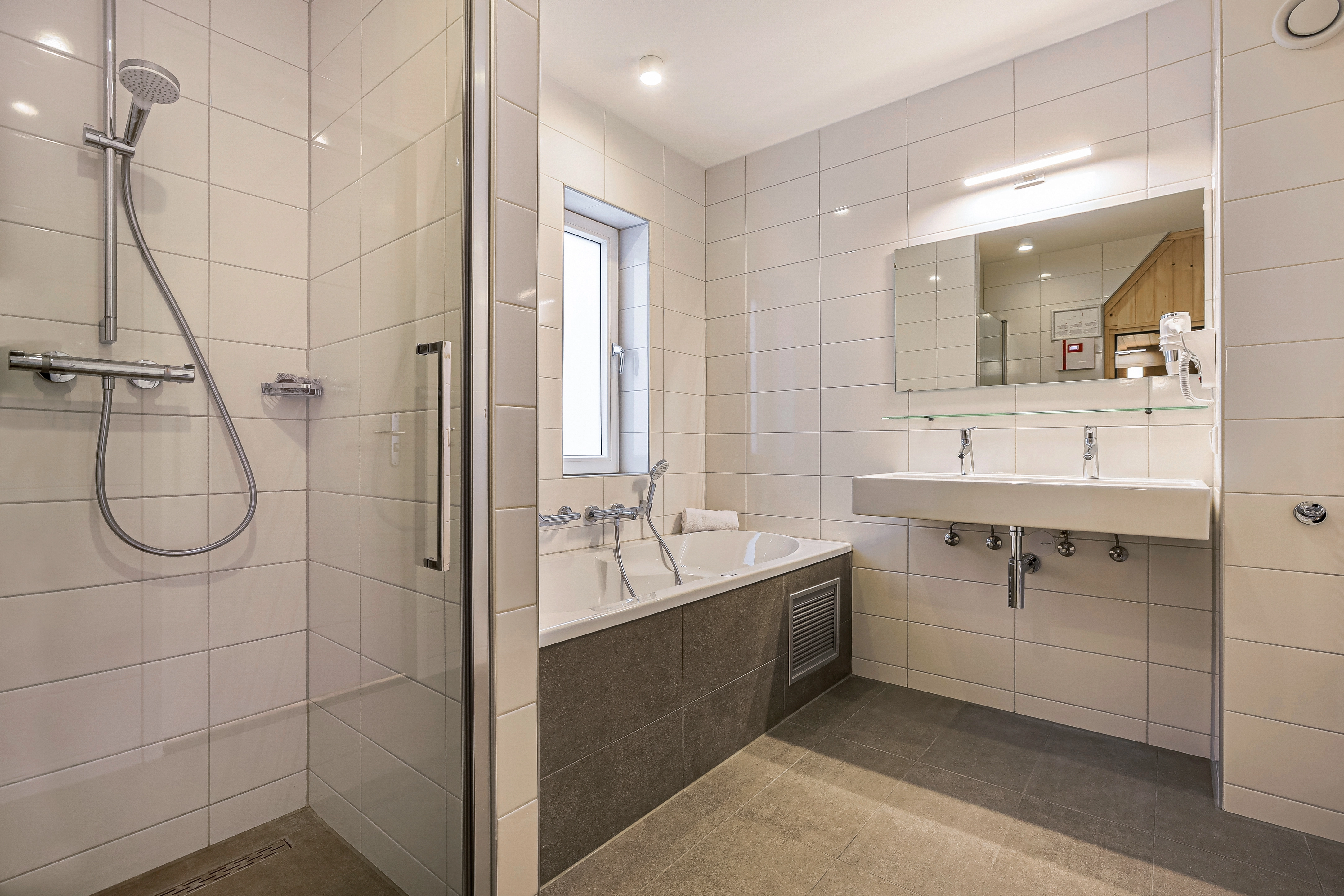 6-persoons woning — foto 11