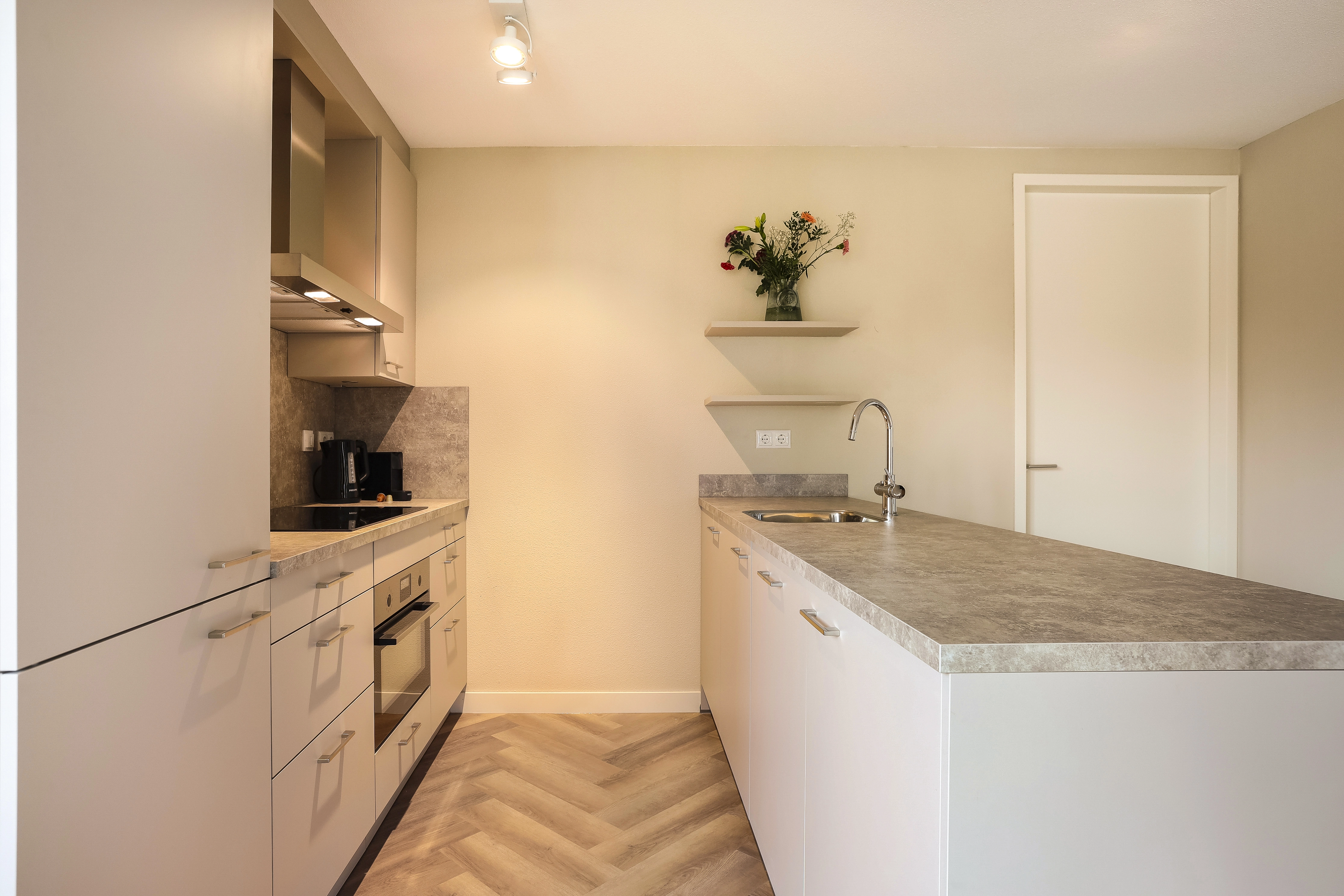 8-persoons woning — foto 7