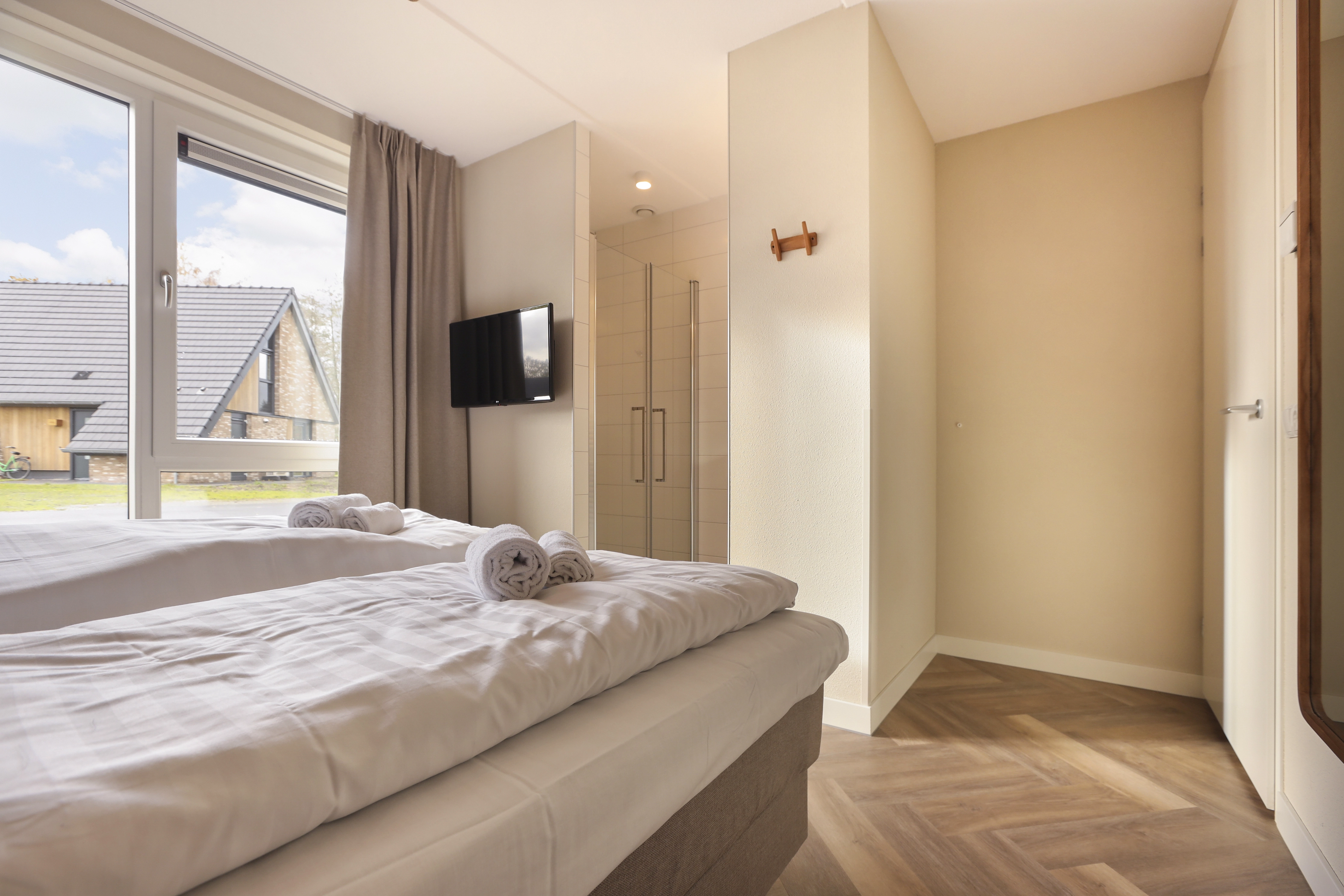 8-persoons woning — foto 11
