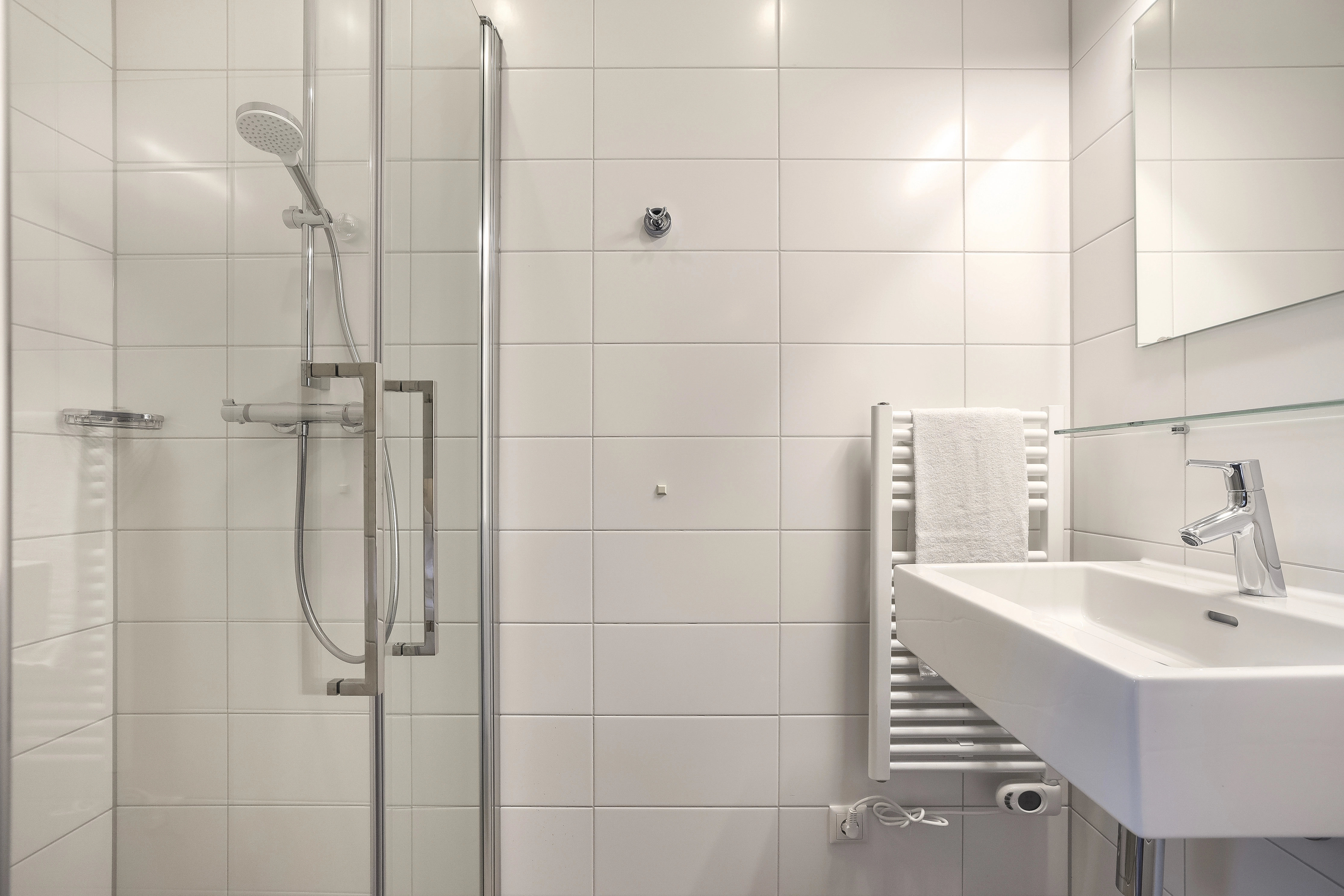 4-persoons wellnesswoning — foto 11