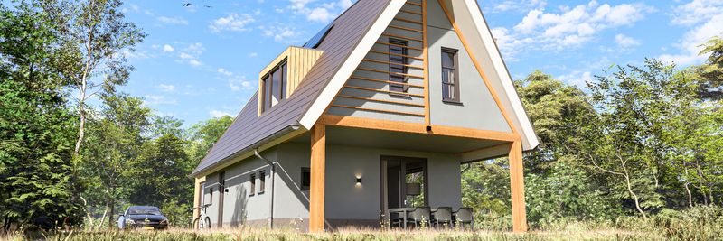 Hof van Saksen Drenthe - Westdorp visuel 1386/1861