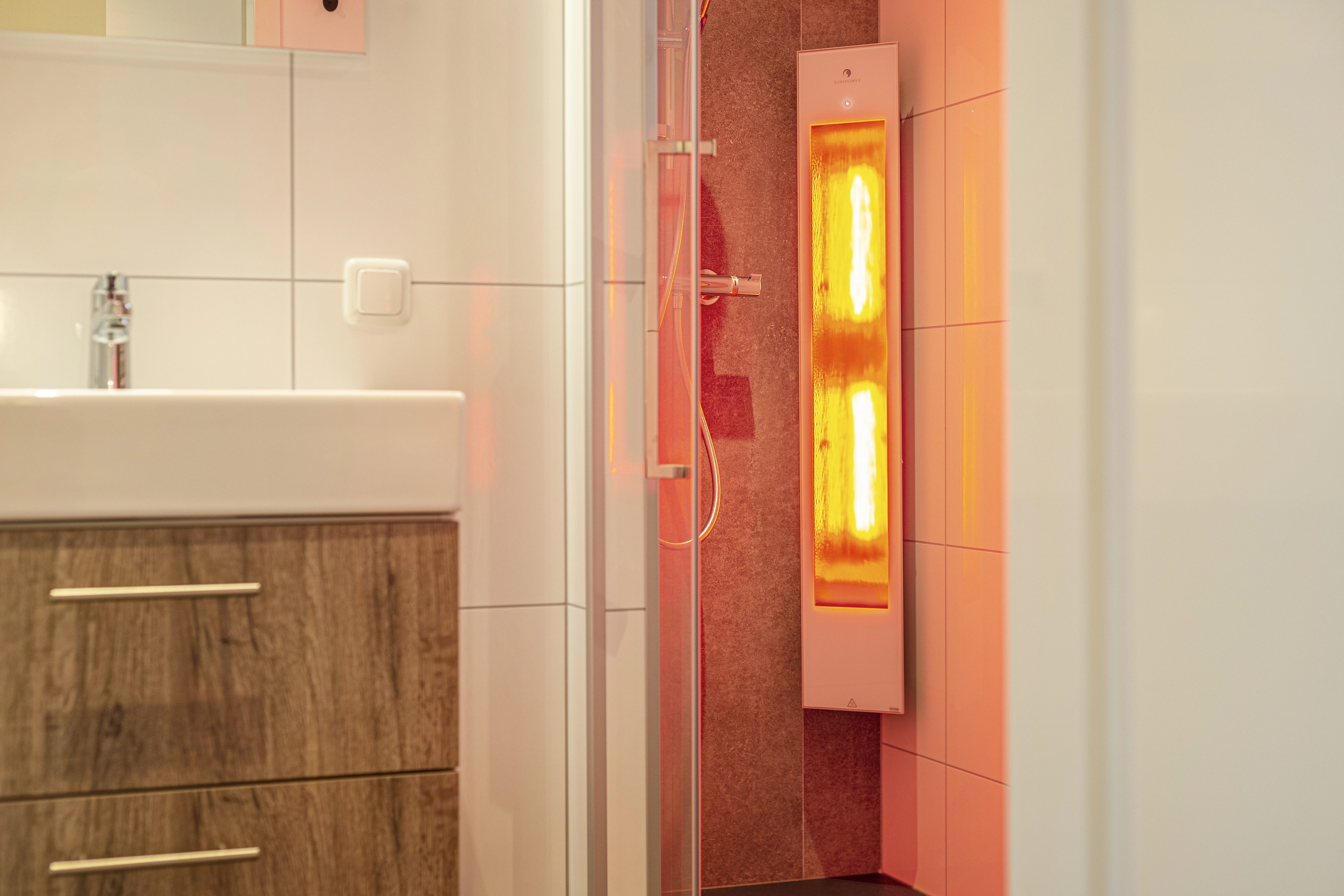 4-5-persoons woning — foto 11