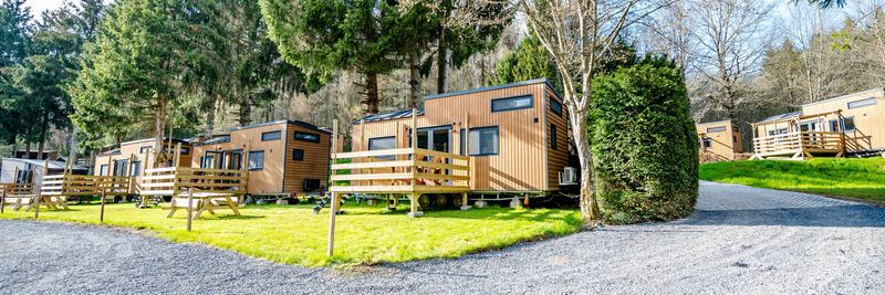 Hof van Saksen Drenthe - Westdorp visuel 804/1861