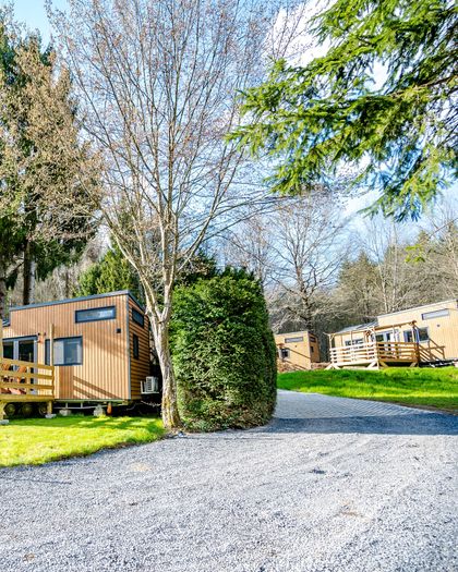 Hof van Saksen Drenthe - Westdorp visuel 806/1861