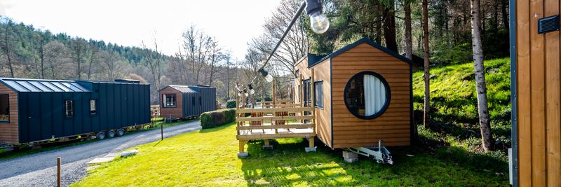 Hof van Saksen Drenthe - Westdorp visuel 805/1861