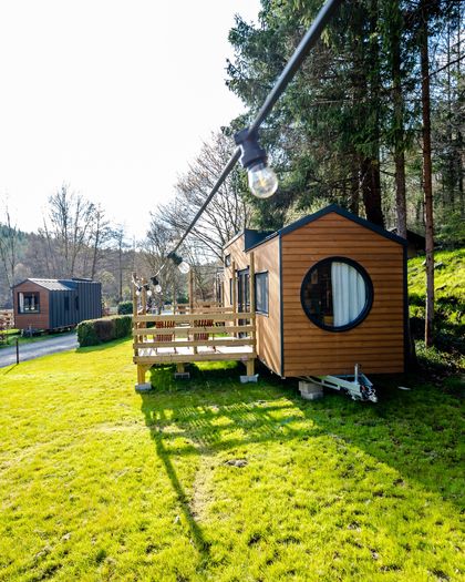 Hof van Saksen Drenthe - Westdorp visuel 808/1861