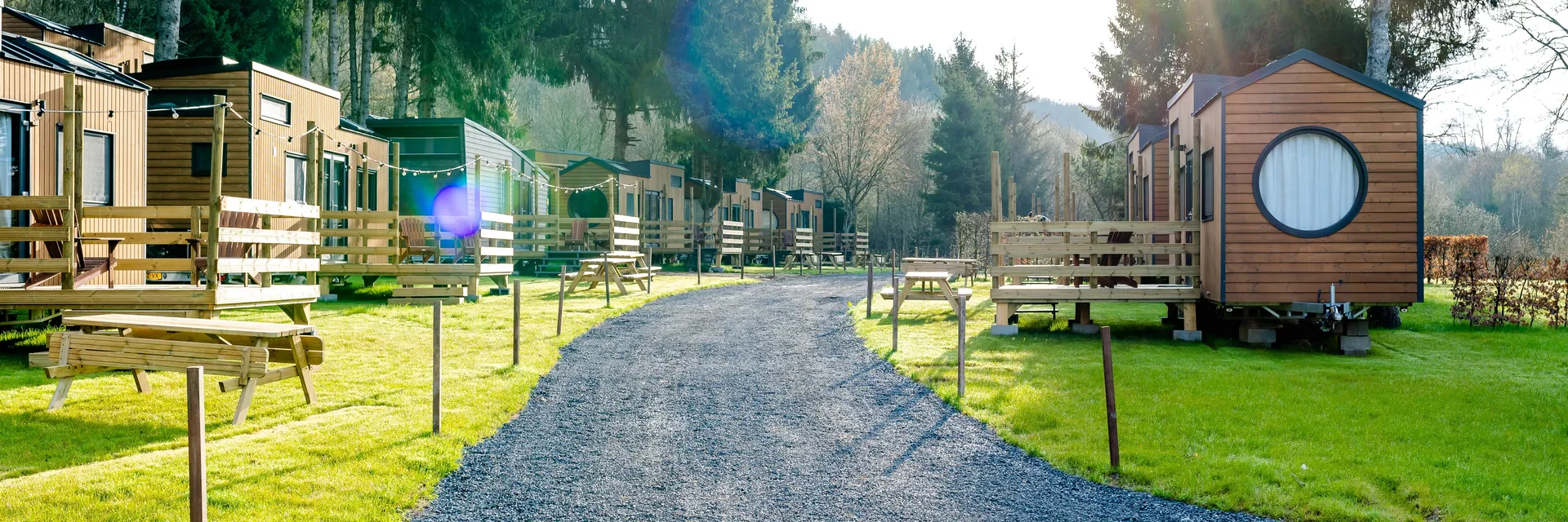 Hof van Saksen Drenthe - Westdorp visuel 812/1861