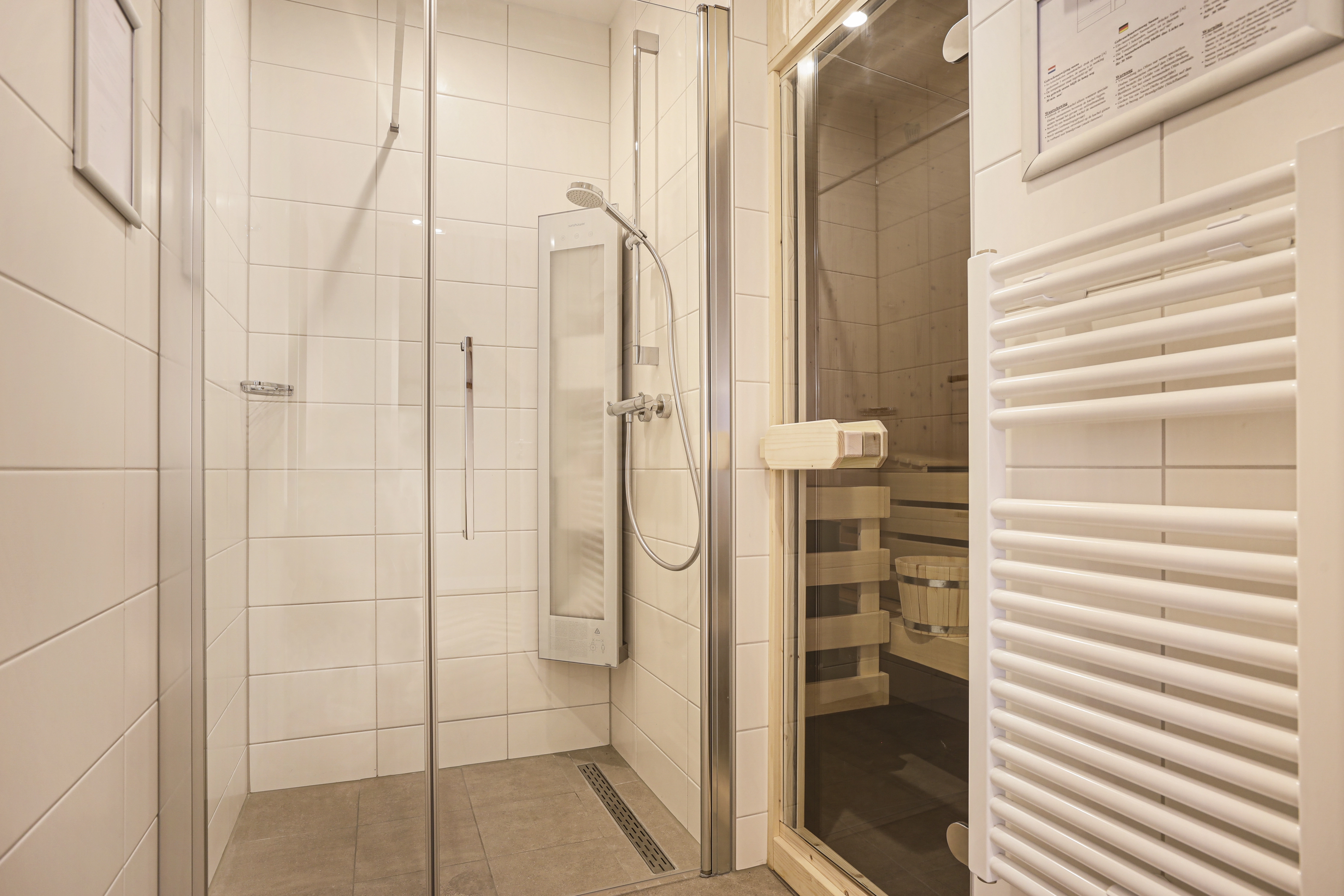 4-persoons woning — foto 10