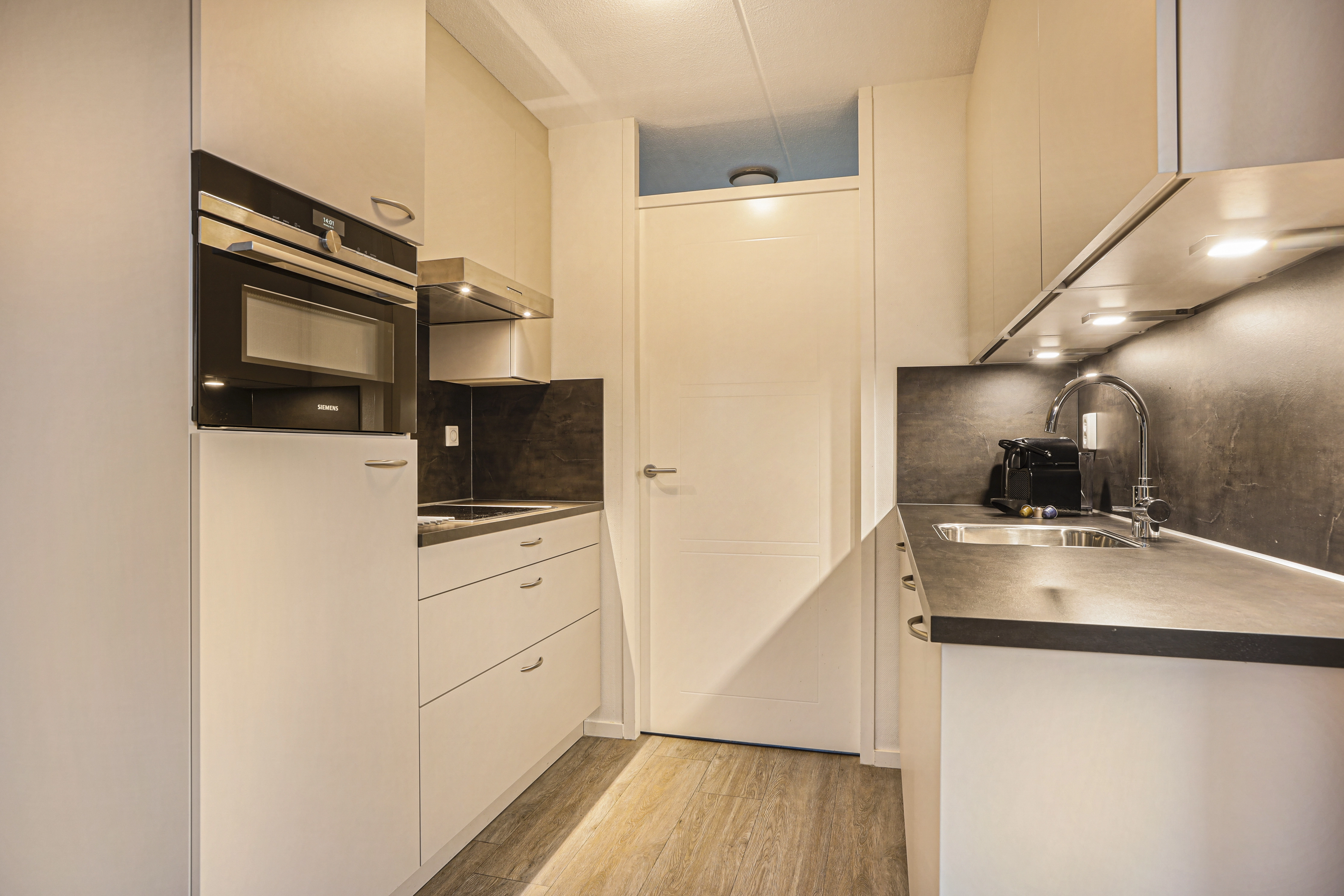 4-persoons bungalow — foto 10