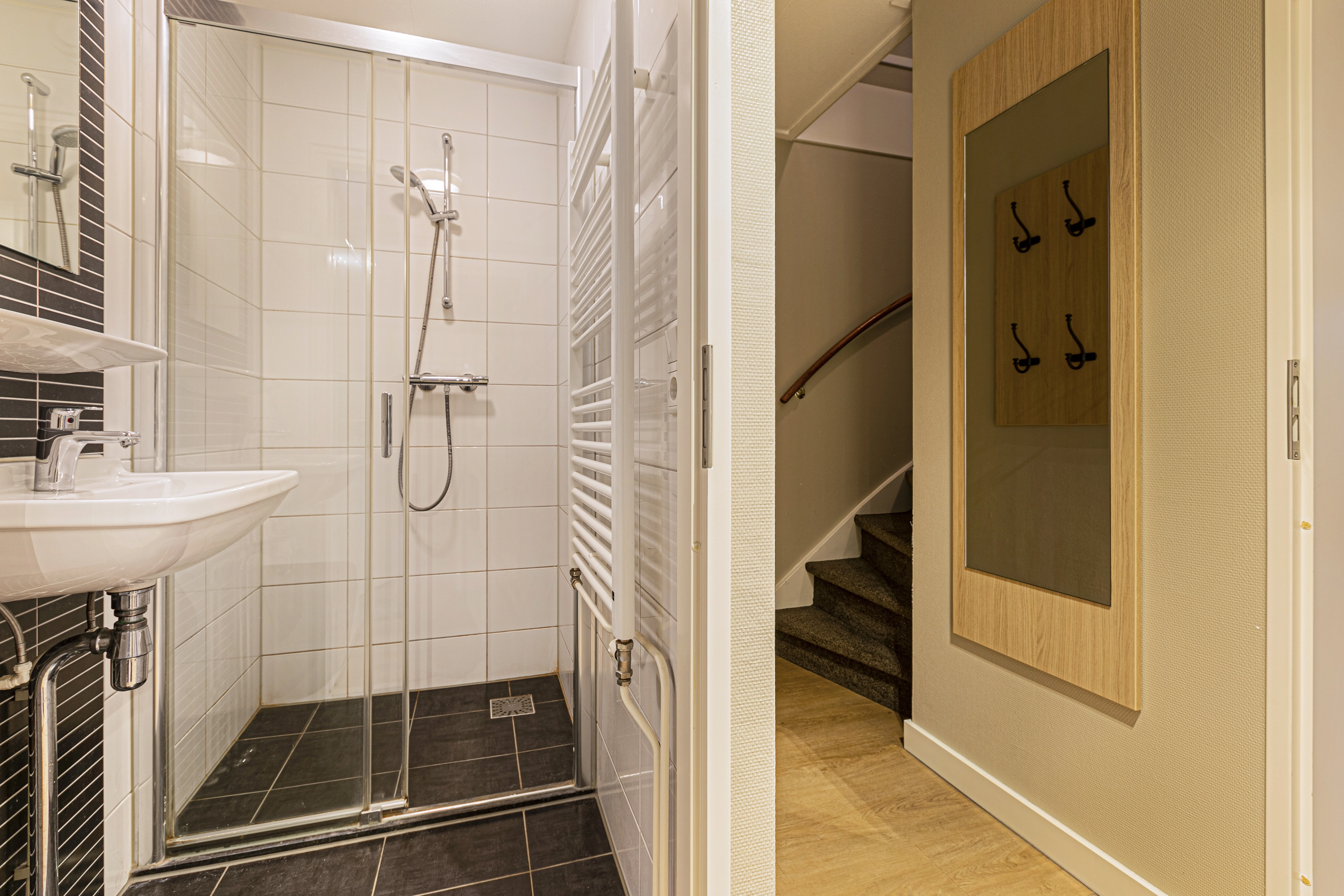 6-persoons villa — foto 11