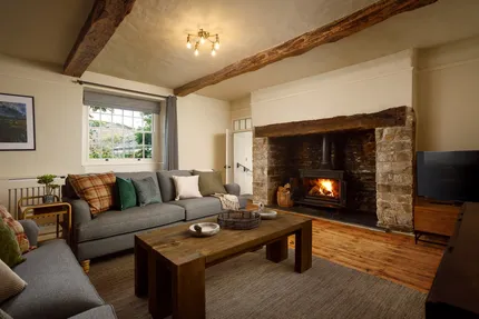 Hof van Saksen Drenthe - Westdorp visuel 123/1861